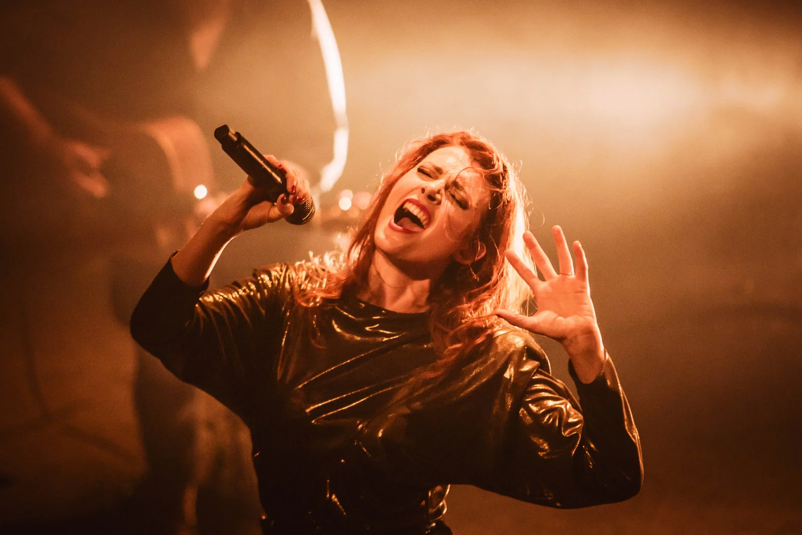 Nouvelle Vague_SadanEkdemir_Rockefeller_ (6).jpg