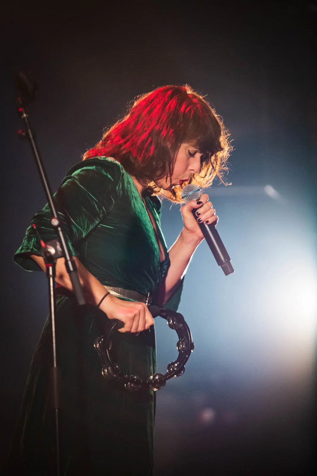 Nouvelle Vague_SadanEkdemir_Rockefeller_ (10).jpg