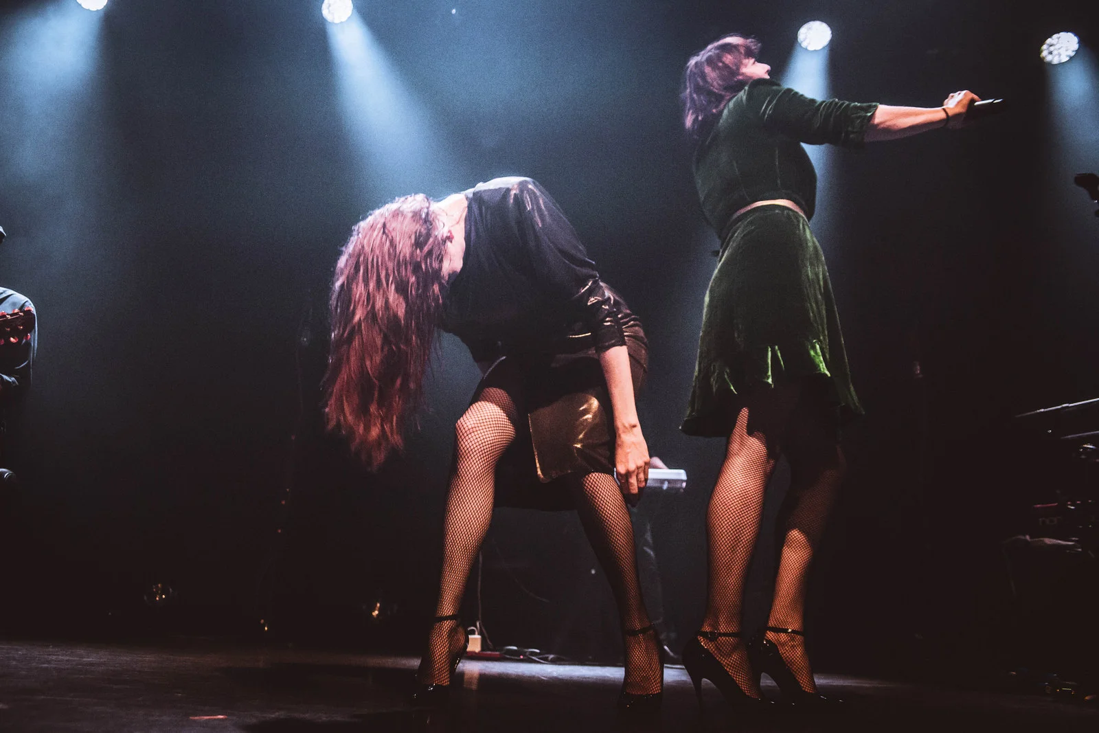 Nouvelle Vague_SadanEkdemir_Rockefeller_ (11).jpg