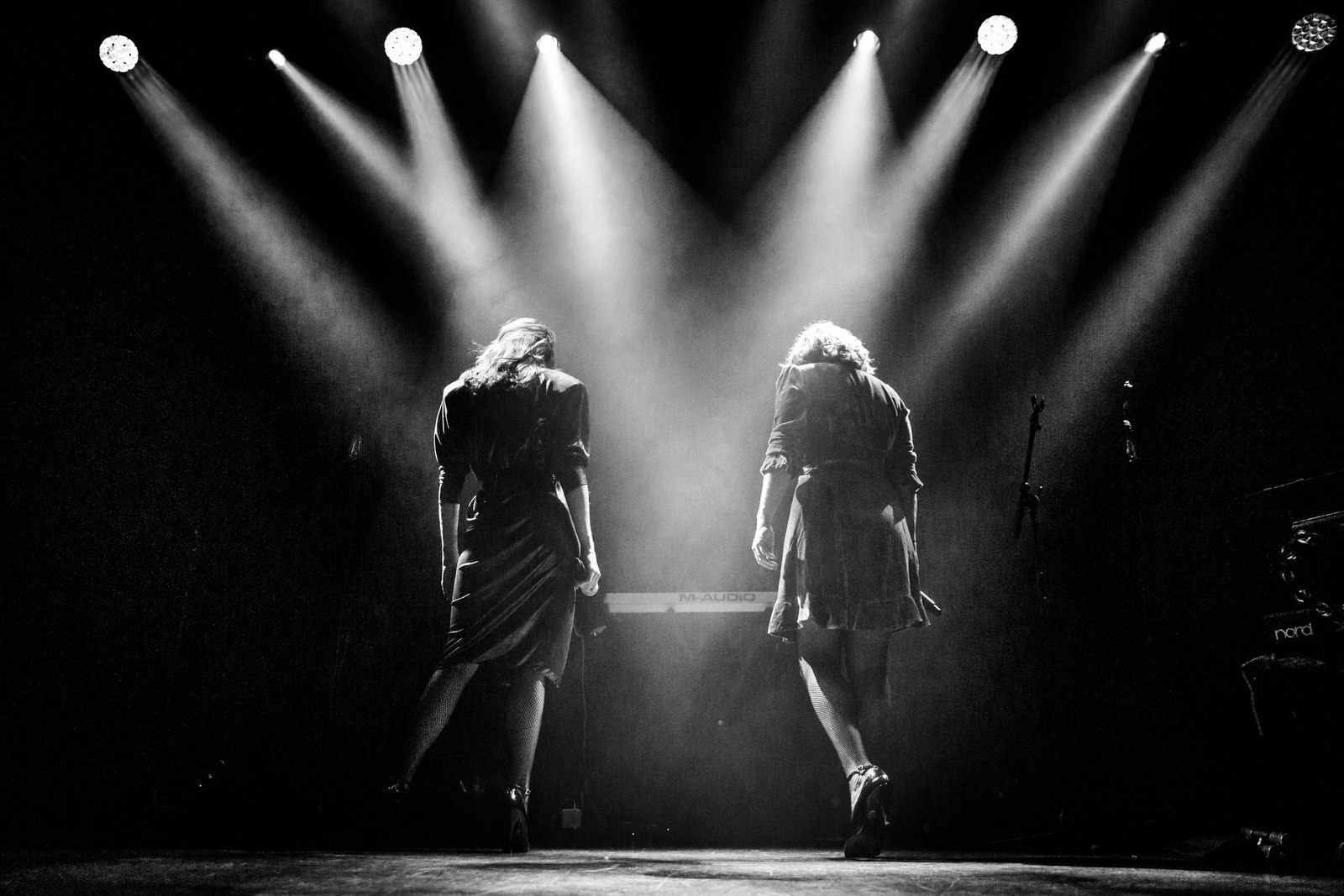 Nouvelle Vague_SadanEkdemir_Rockefeller_ (1).jpg