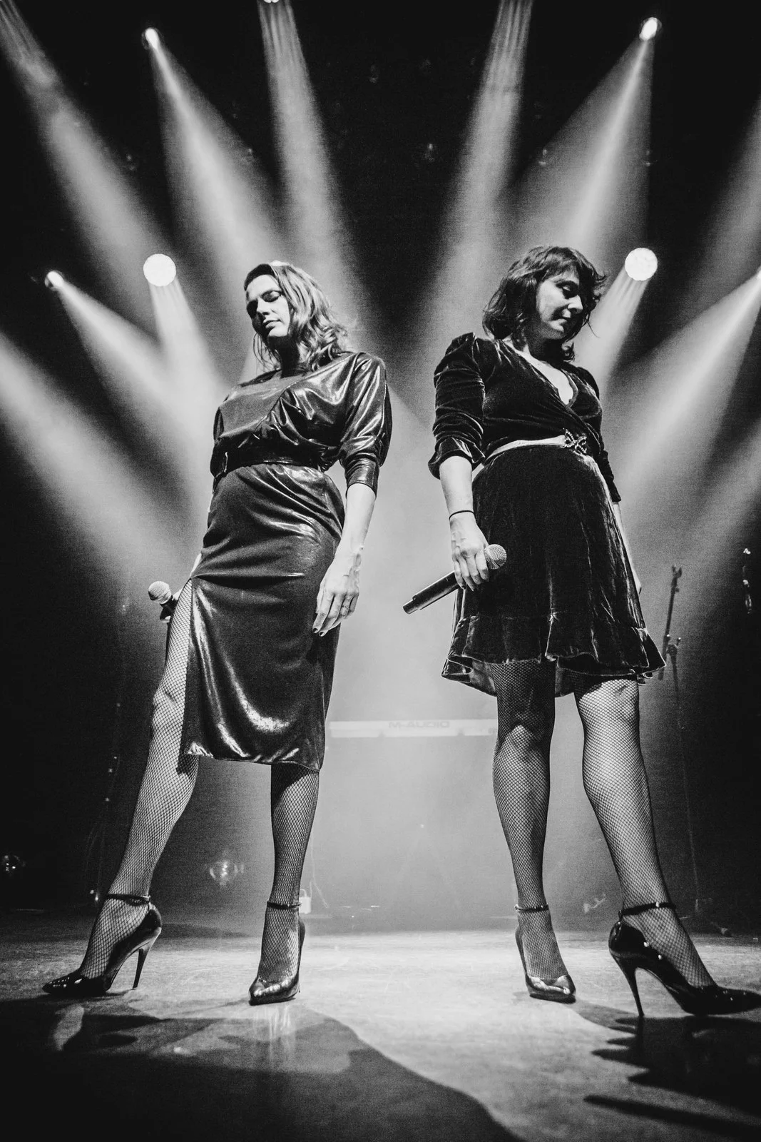 Nouvelle Vague_SadanEkdemir_Rockefeller_ (5).jpg