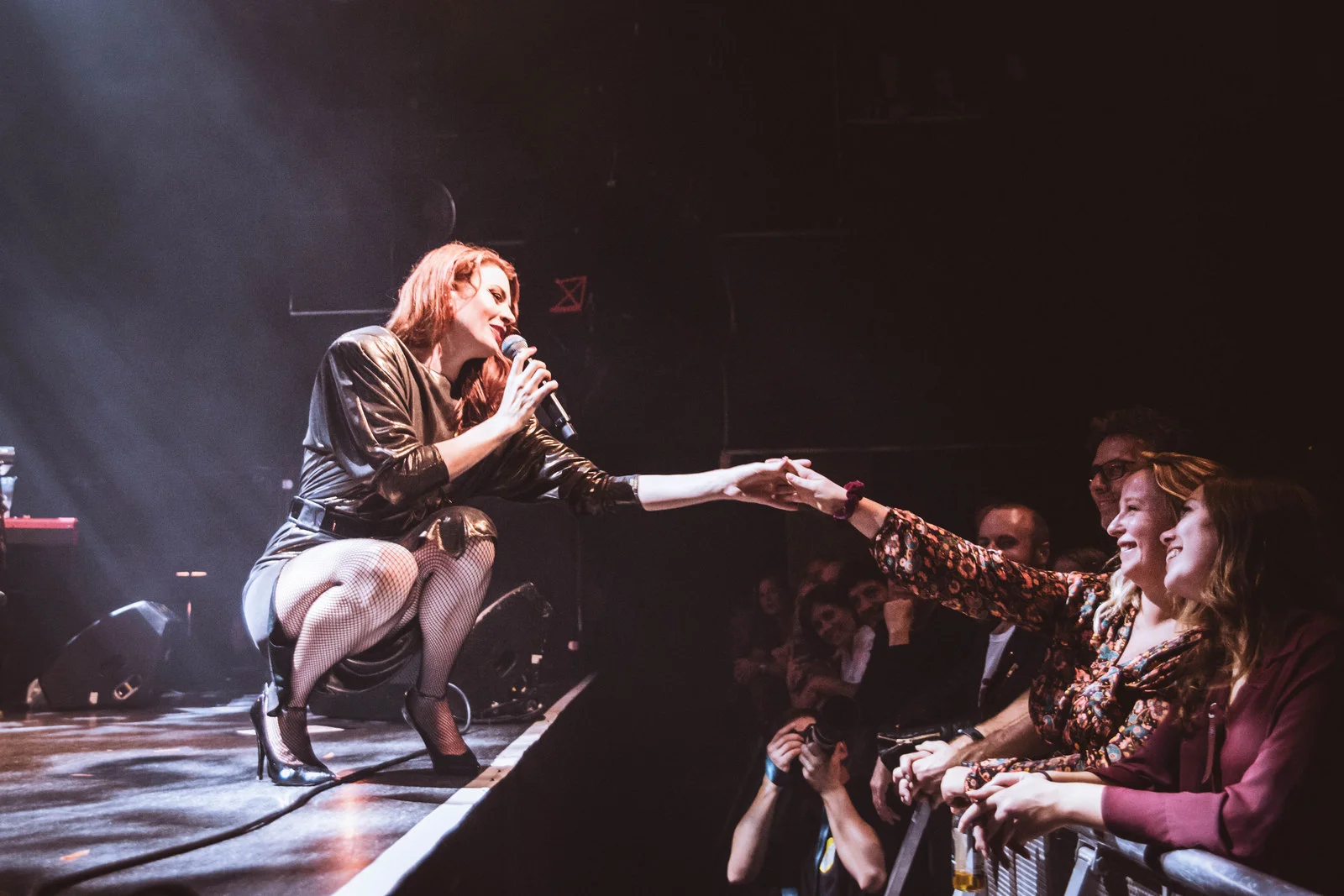 Nouvelle Vague_SadanEkdemir_Rockefeller_ (9).jpg