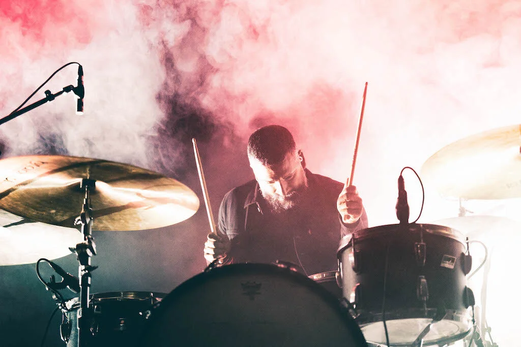 CultOfLuna_Parkteatret_SadanEkdemir_ (6).jpeg