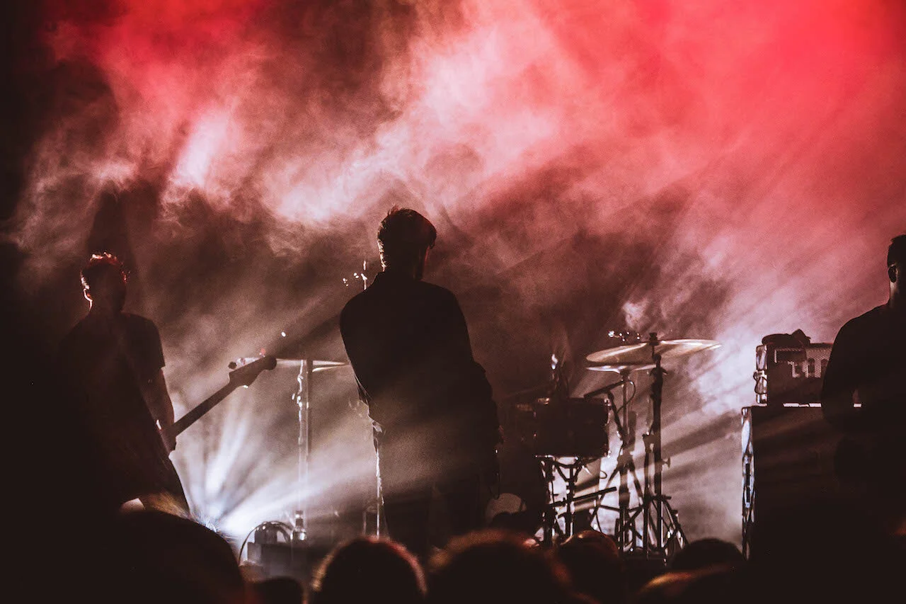 CultOfLuna_Parkteatret_SadanEkdemir_ (7).jpeg