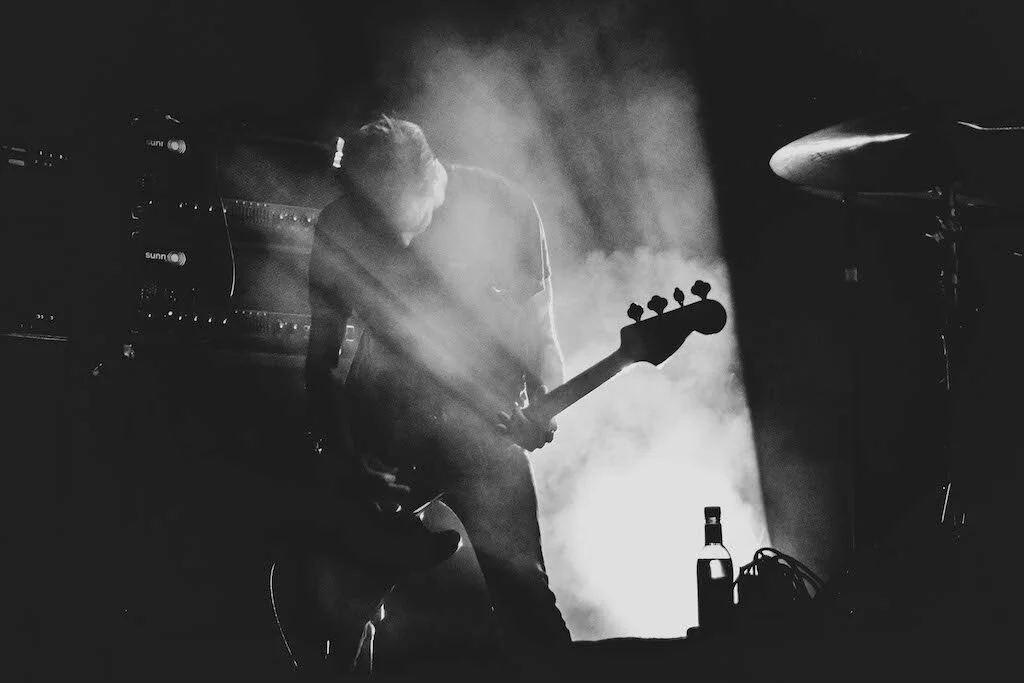 CultOfLuna_Parkteatret_SadanEkdemir_ (2).jpeg