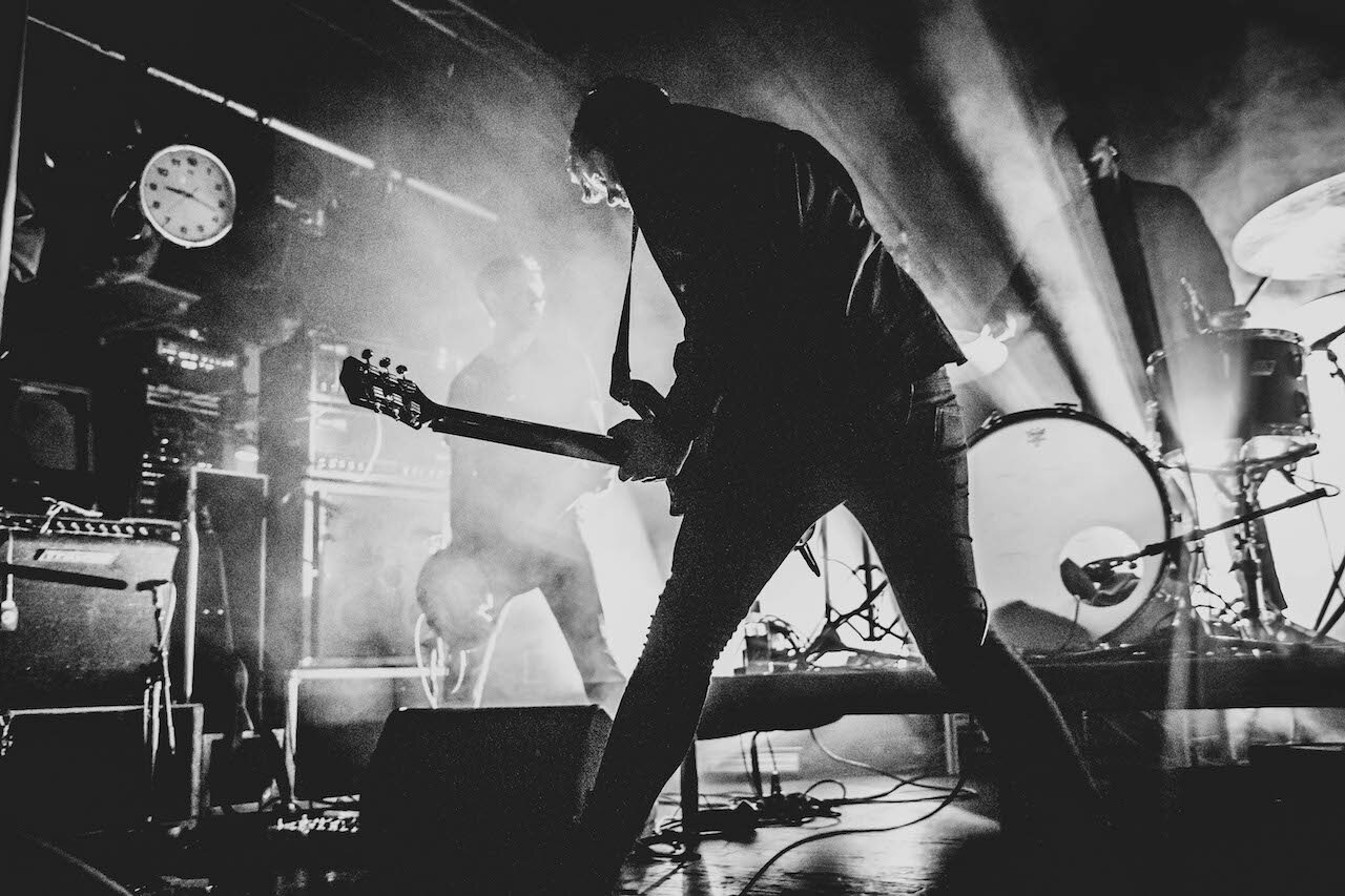 CultOfLuna_Parkteatret_SadanEkdemir_ (9).jpeg