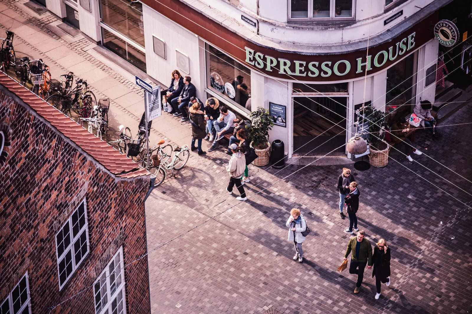 København - 14 (1 of 1).jpg