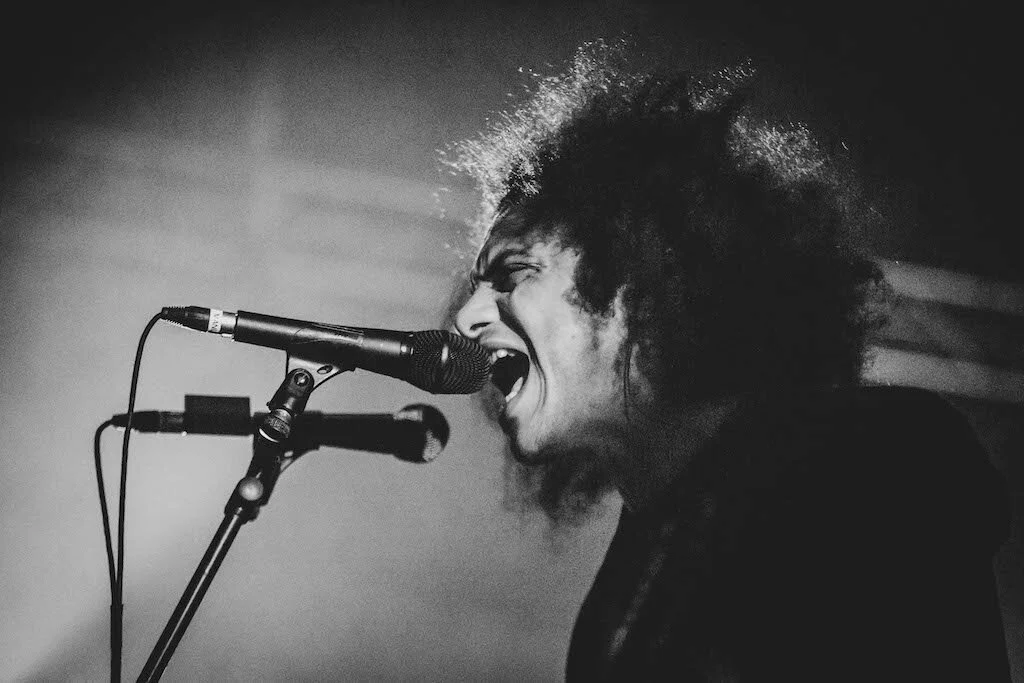 Zeal and Ardor - 9 (1 of 1).jpg