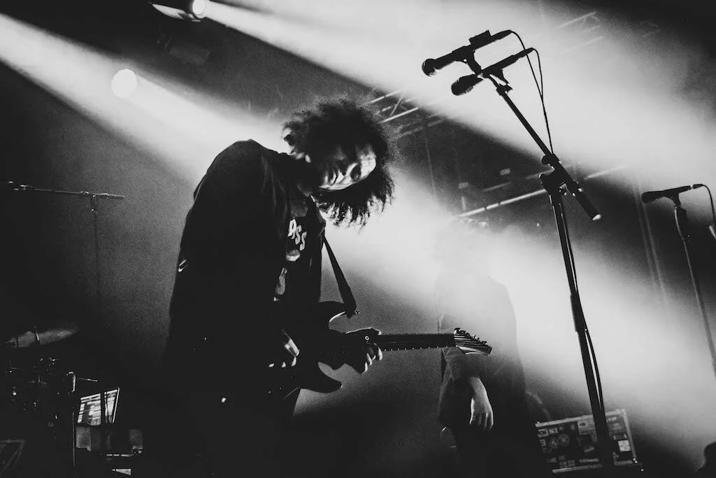 Zeal and Ardor - 25 (1 of 1).jpg