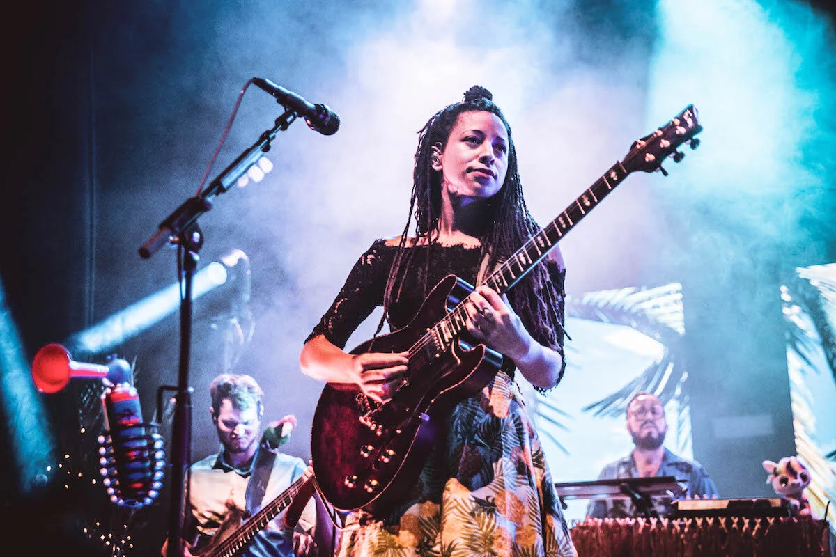 Devin Townsend_SadanEkdemir_SentrumScene (7).jpg