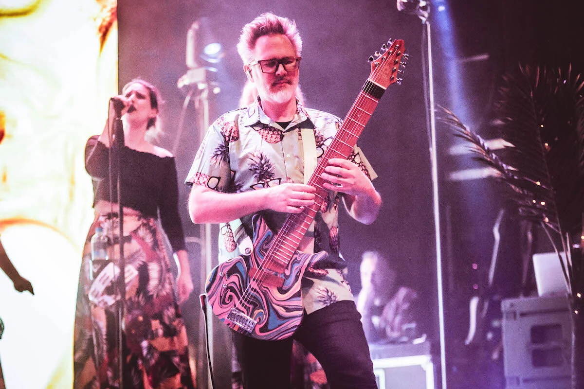 Devin Townsend_SadanEkdemir_SentrumScene (8).jpg