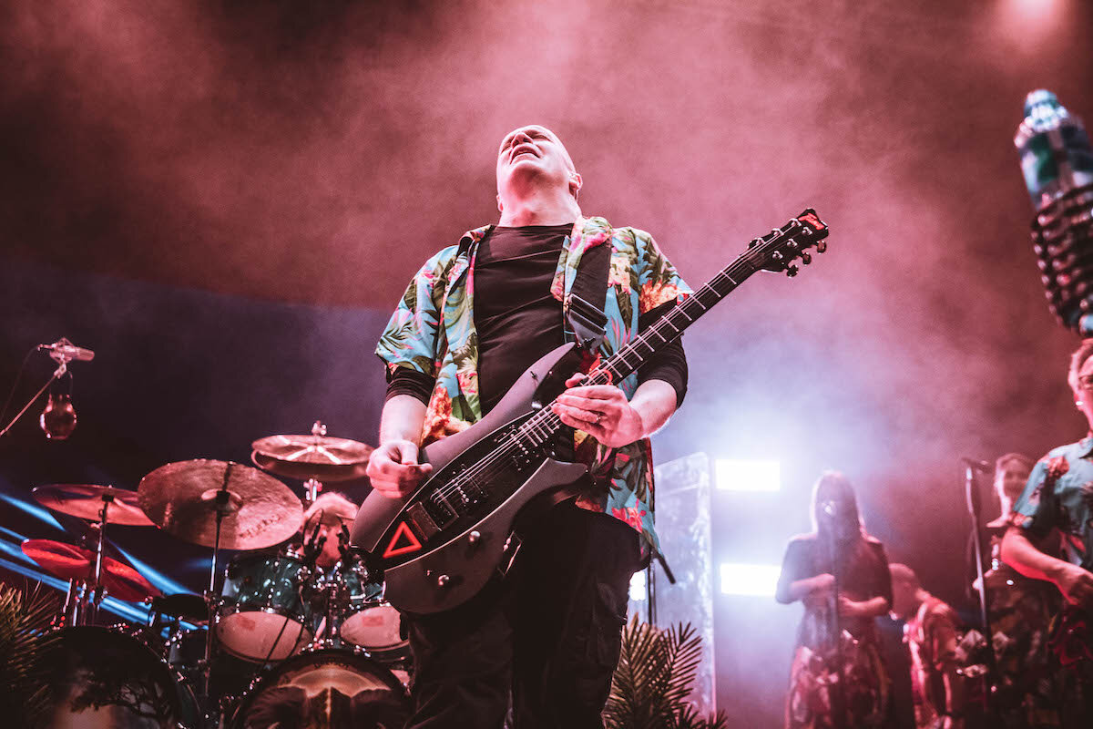 Devin Townsend_SadanEkdemir_SentrumScene (9).jpg