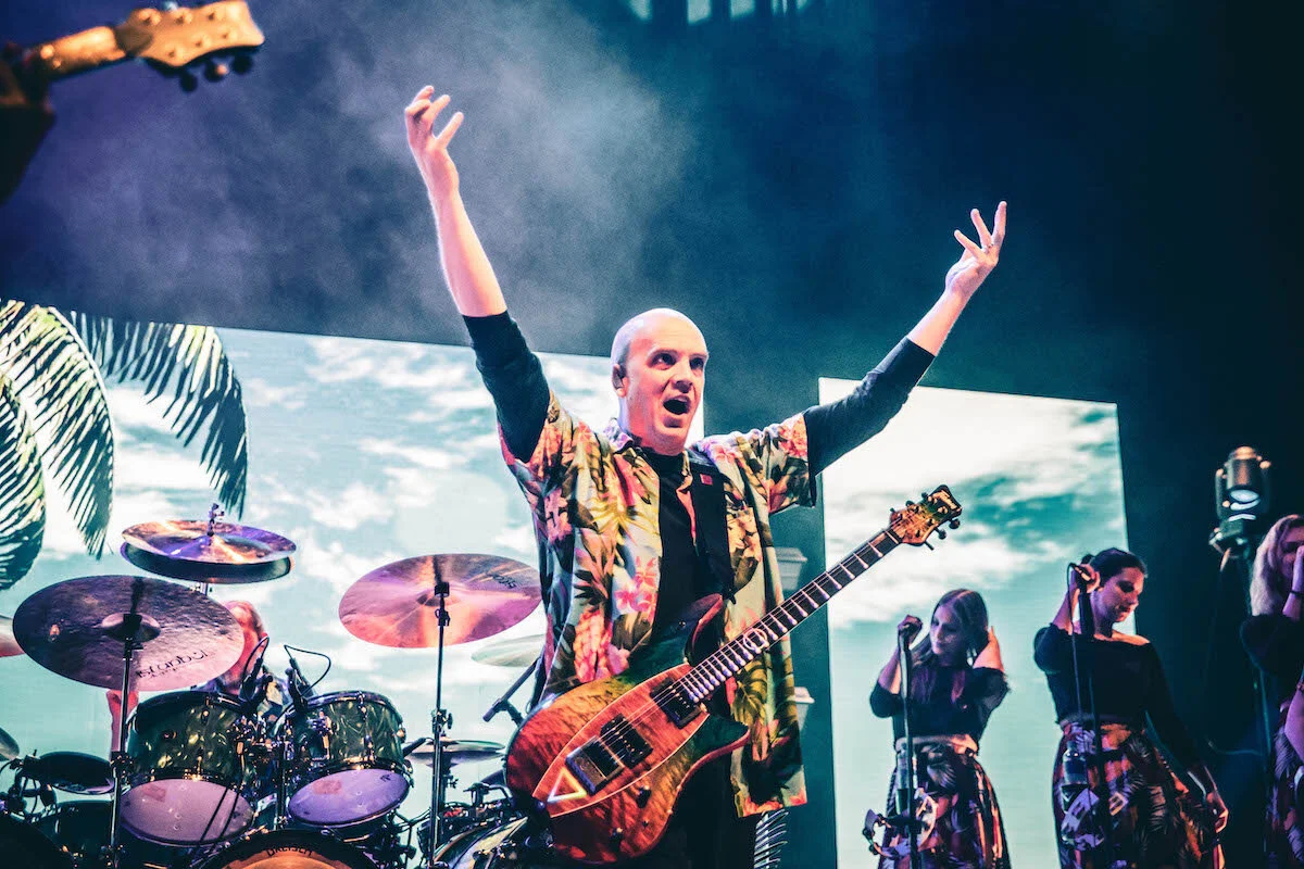 Devin Townsend_SadanEkdemir_SentrumScene (6).jpg