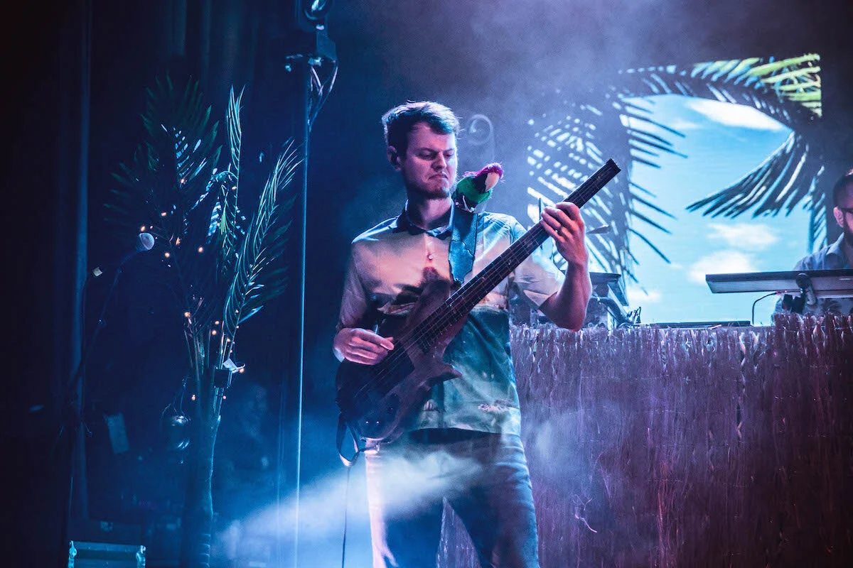 Devin Townsend_SadanEkdemir_SentrumScene (3).jpg