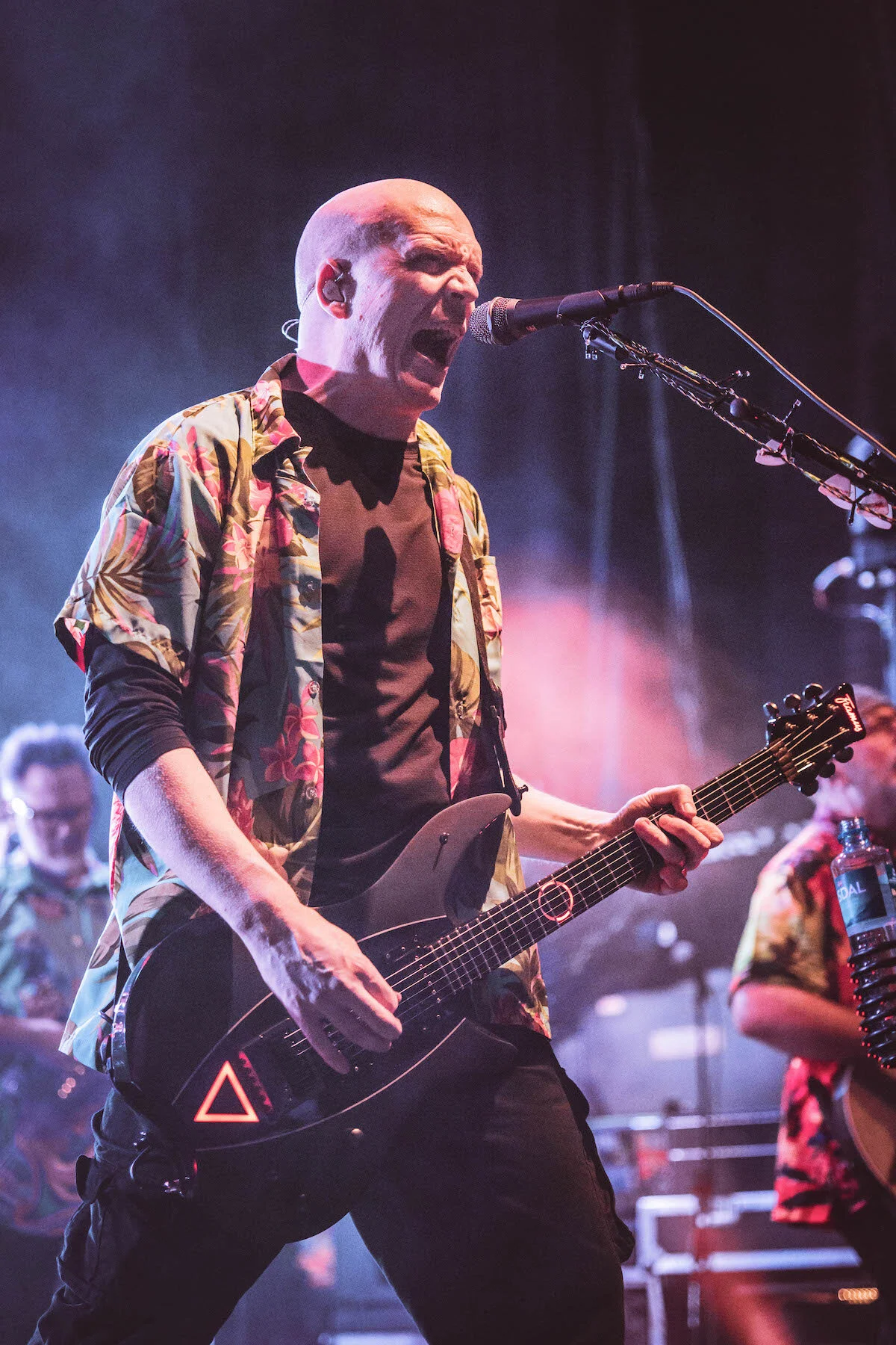 Devin Townsend_SadanEkdemir_SentrumScene (4).jpg