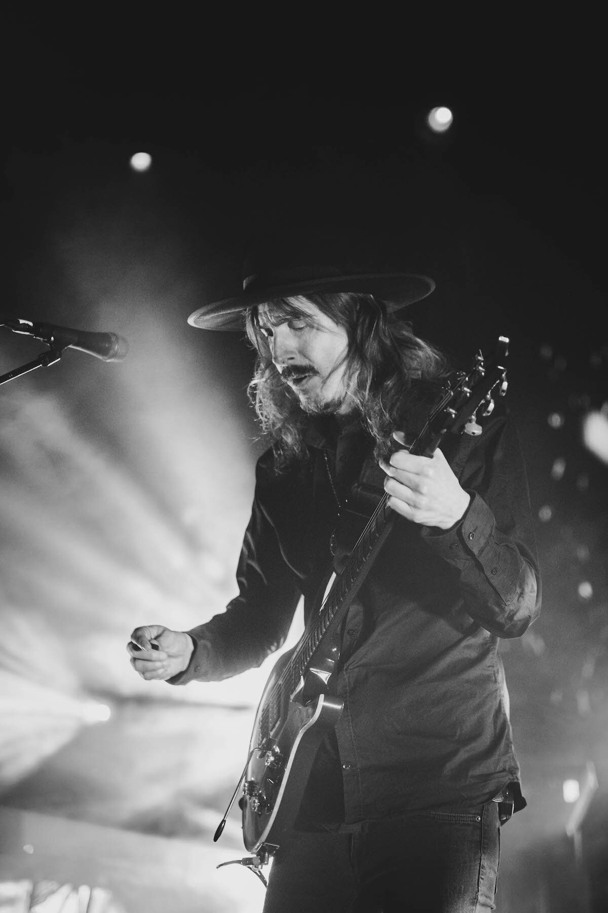 Opeth - 5 (1 of 1).jpg