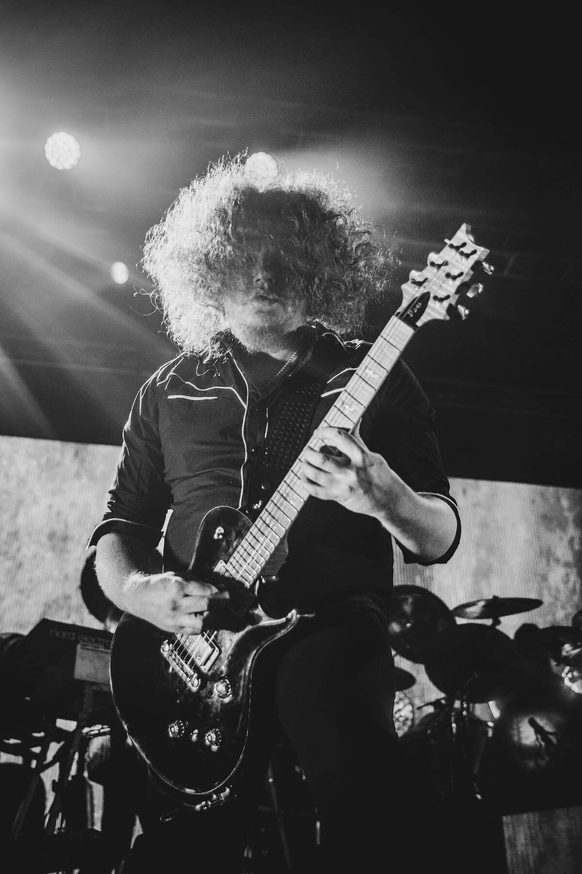 Opeth - 25 (1 of 1).jpg