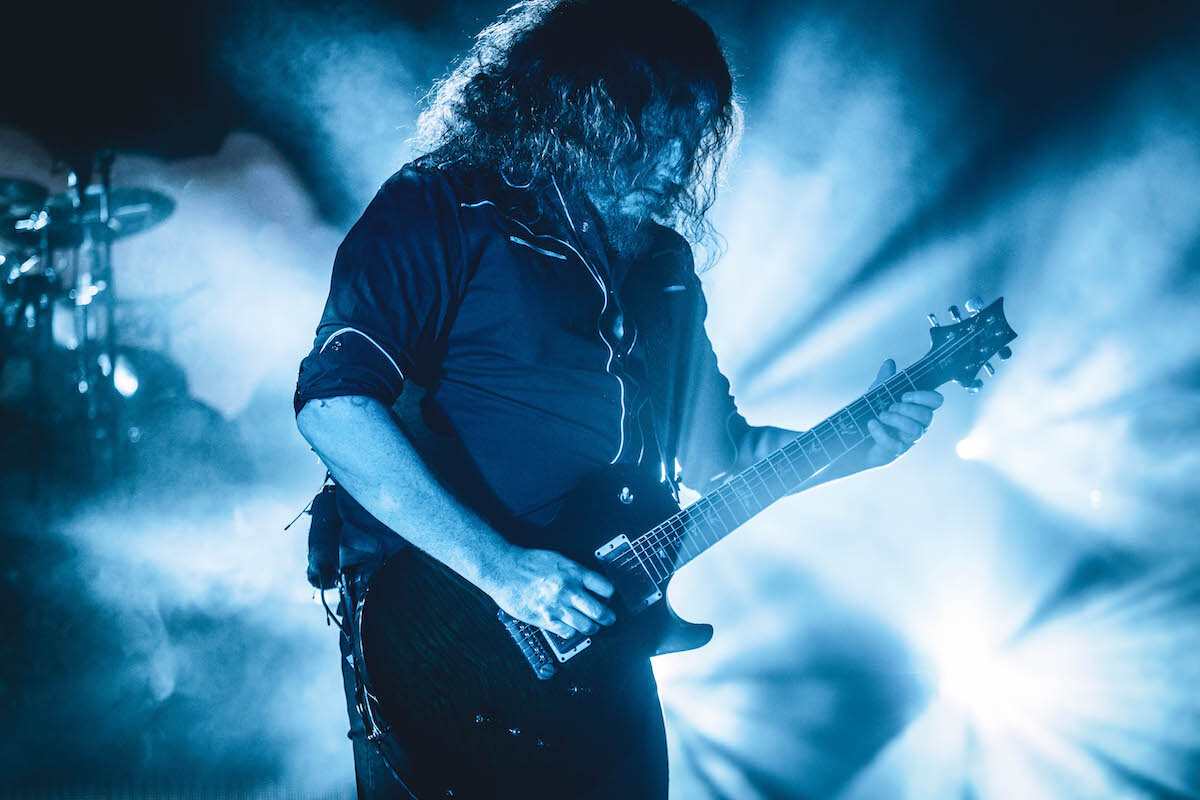 Opeth - 11 (1 of 1).jpg