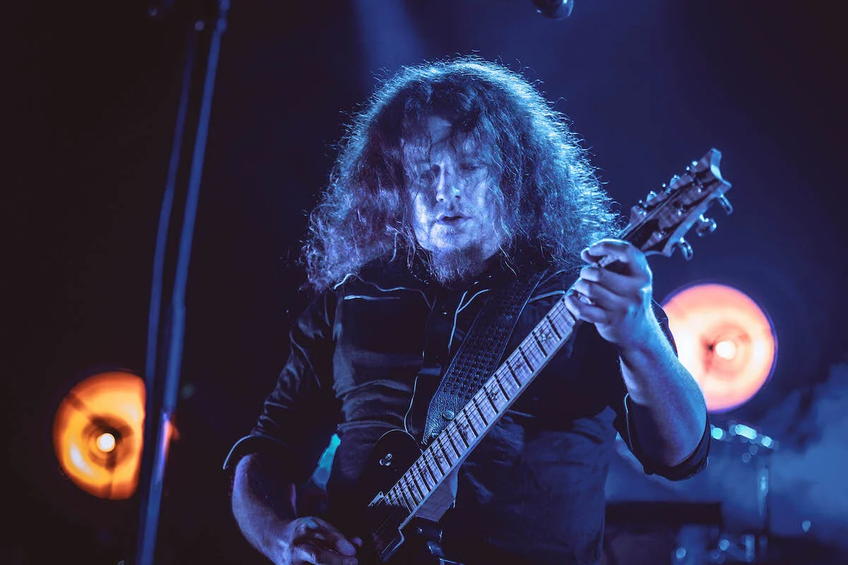 Opeth - 15 (1 of 1).jpg