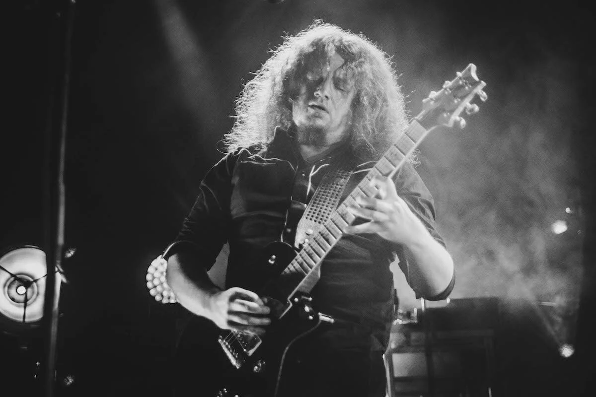 Opeth - 23 (1 of 1).jpg