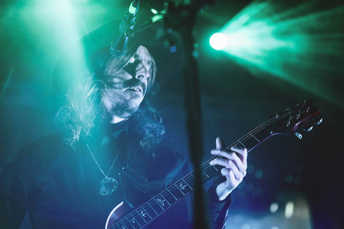 Opeth - 6 (1 of 1).jpg