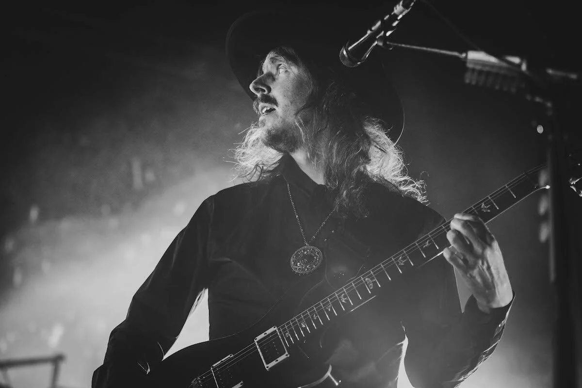 Opeth - 4 (1 of 1).jpg