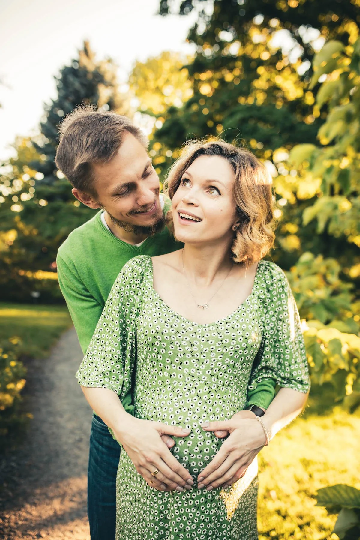 sasha&artemy - 27 (1 of 1).jpg