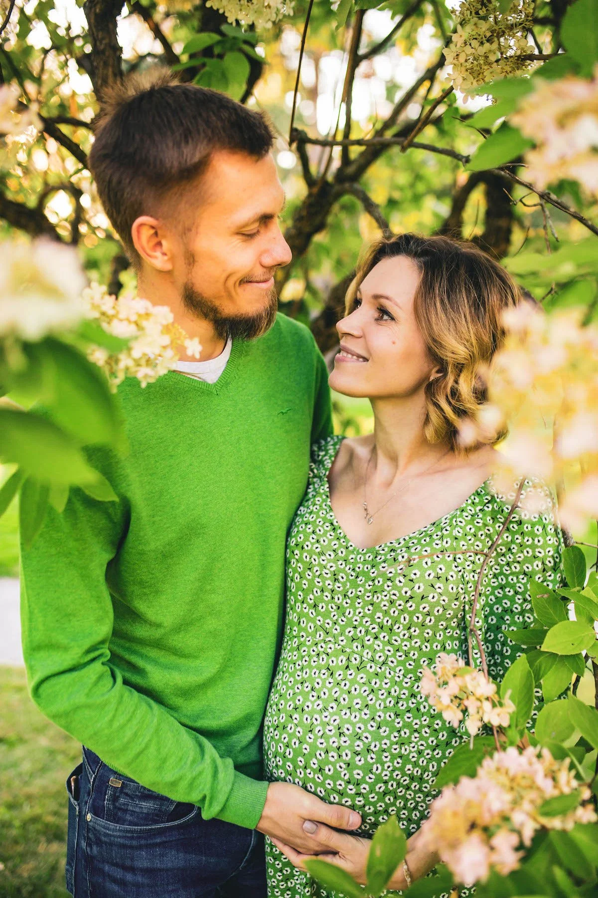 sasha&artemy - 16 (1 of 1).jpg