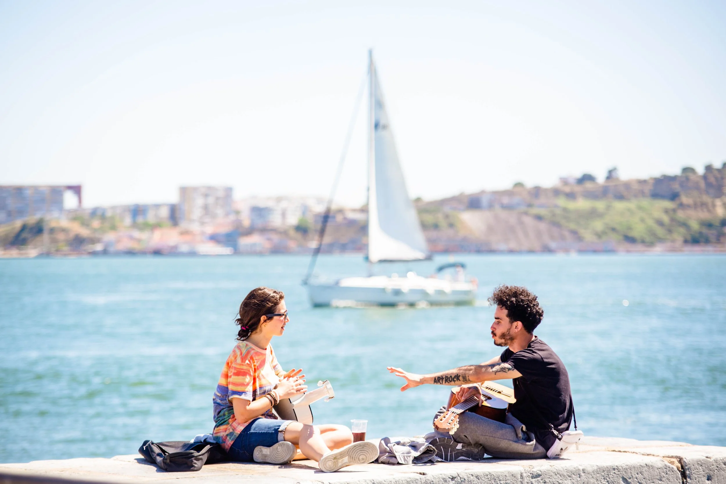 Lisbon - June - 11.jpg