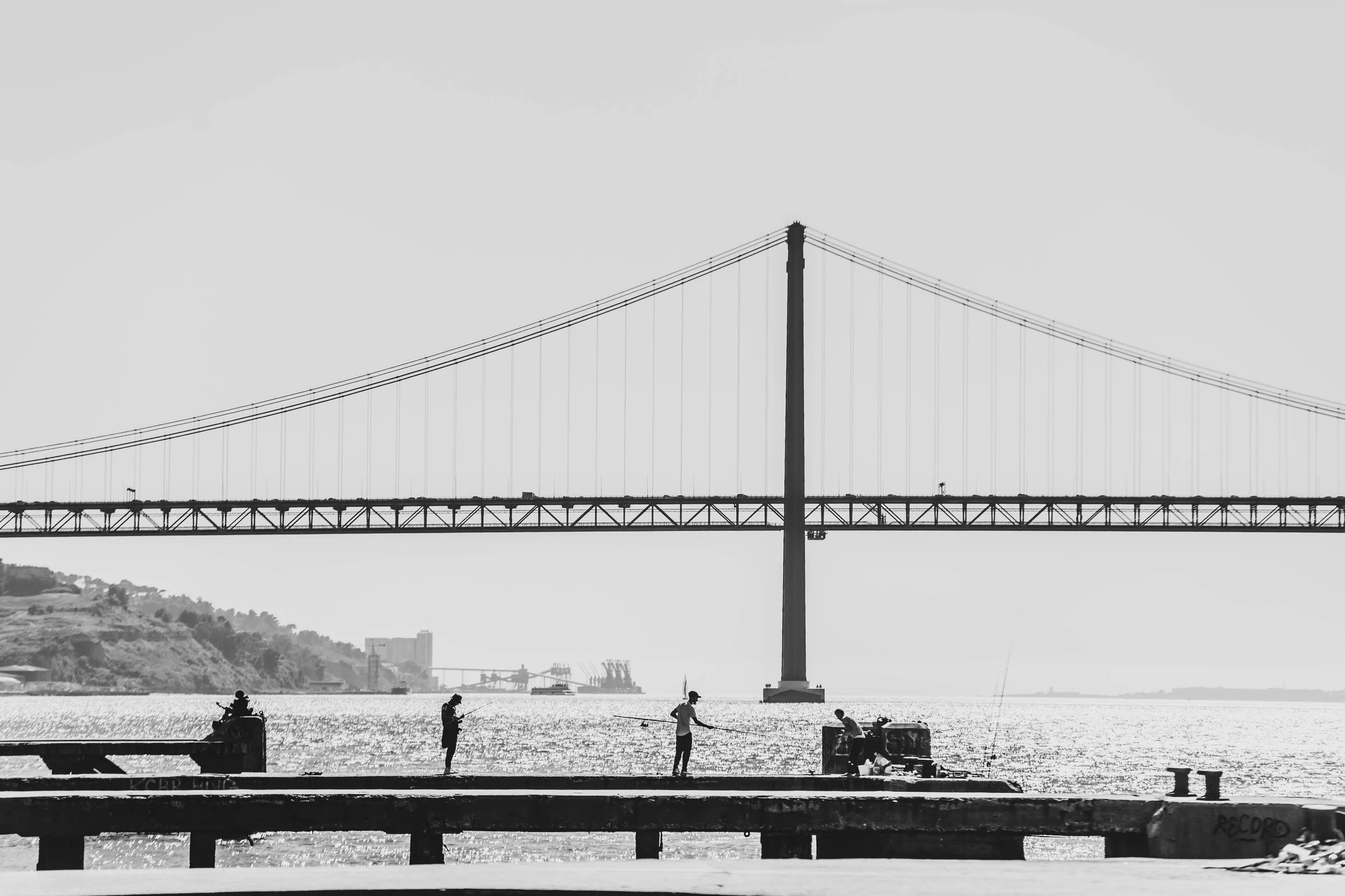 Lisbon - June - 13.jpg