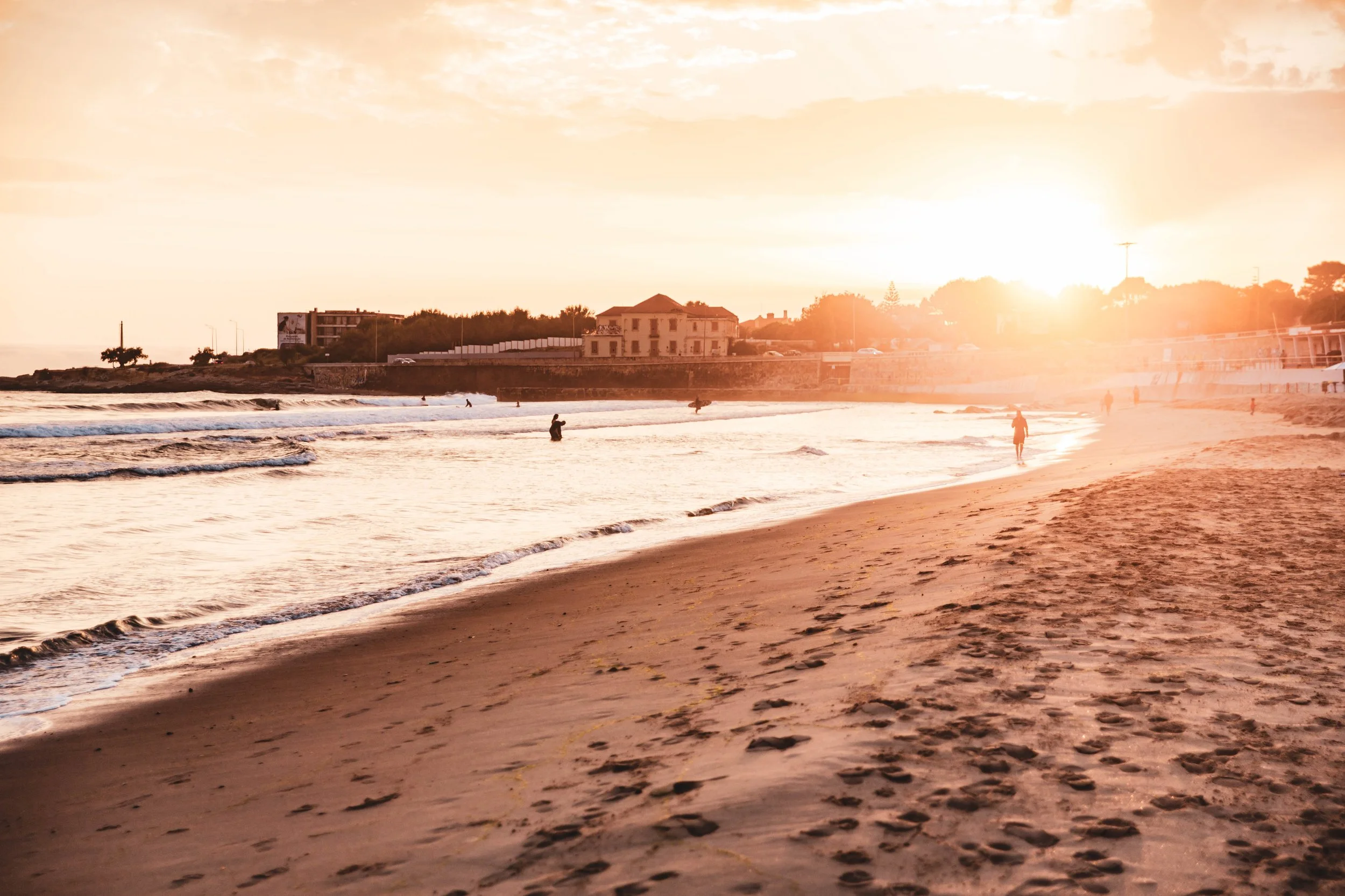 Lisbon - June - 121.jpg