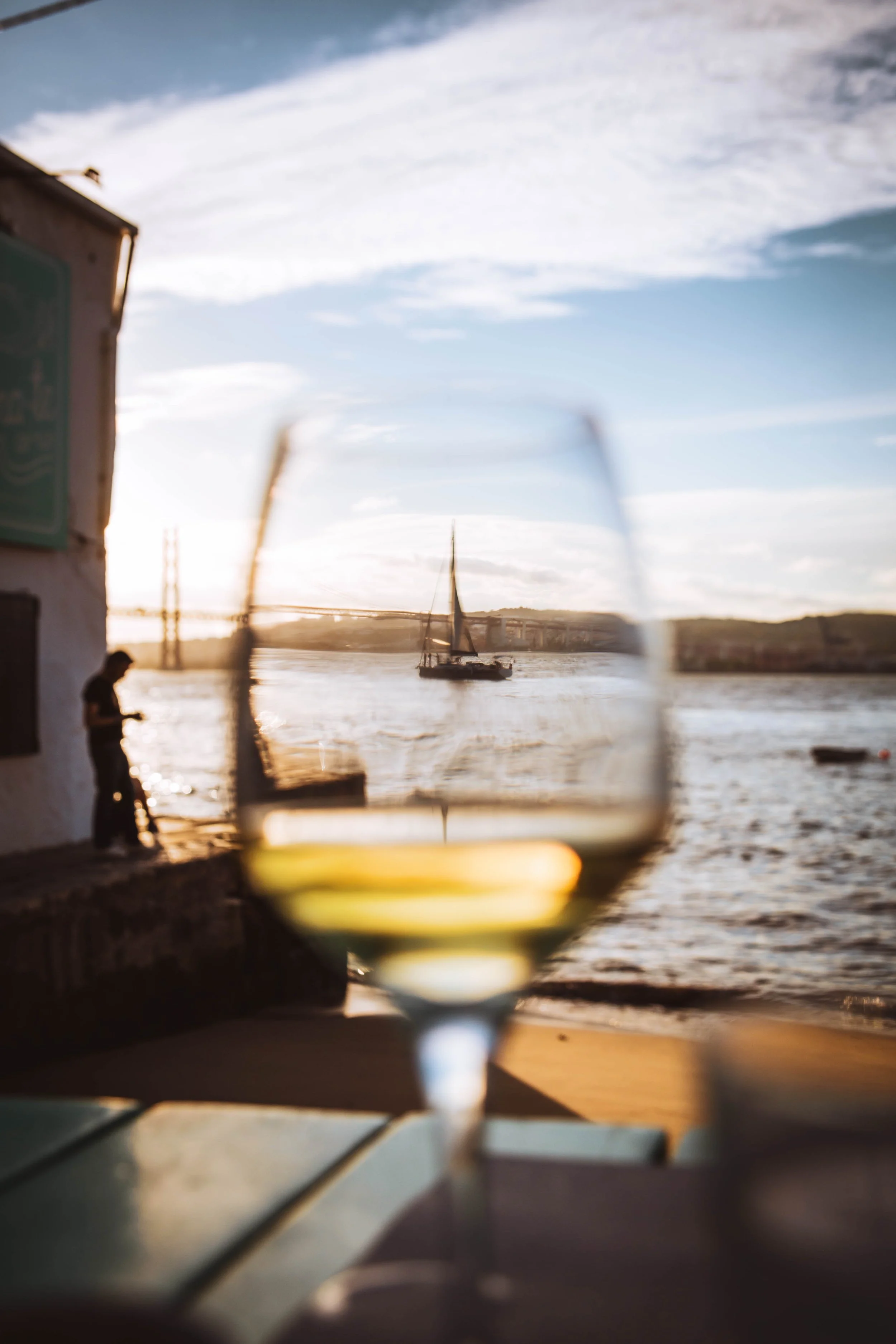 Lisbon - June - 147.jpg