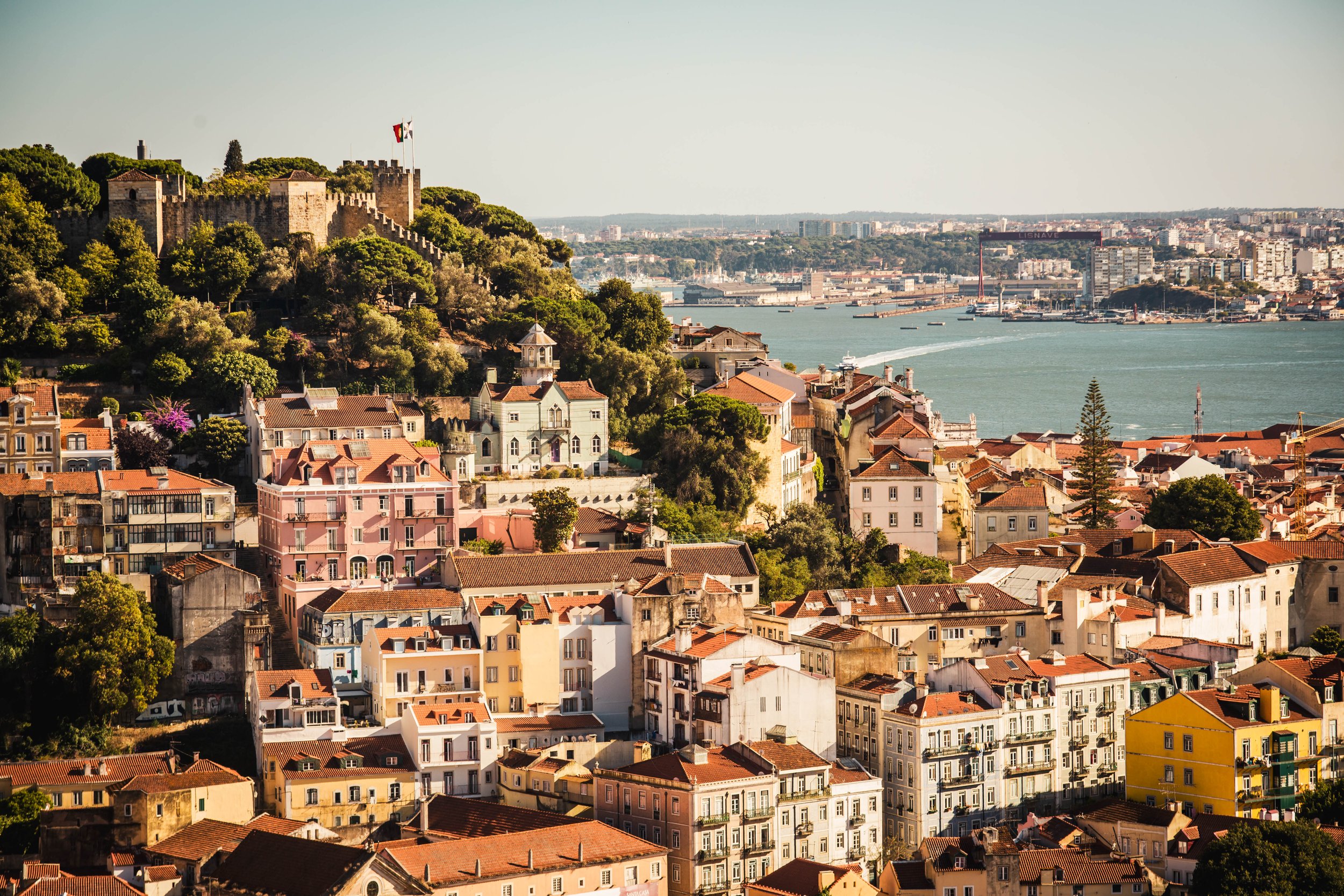 Lisbon - June - 148.jpg