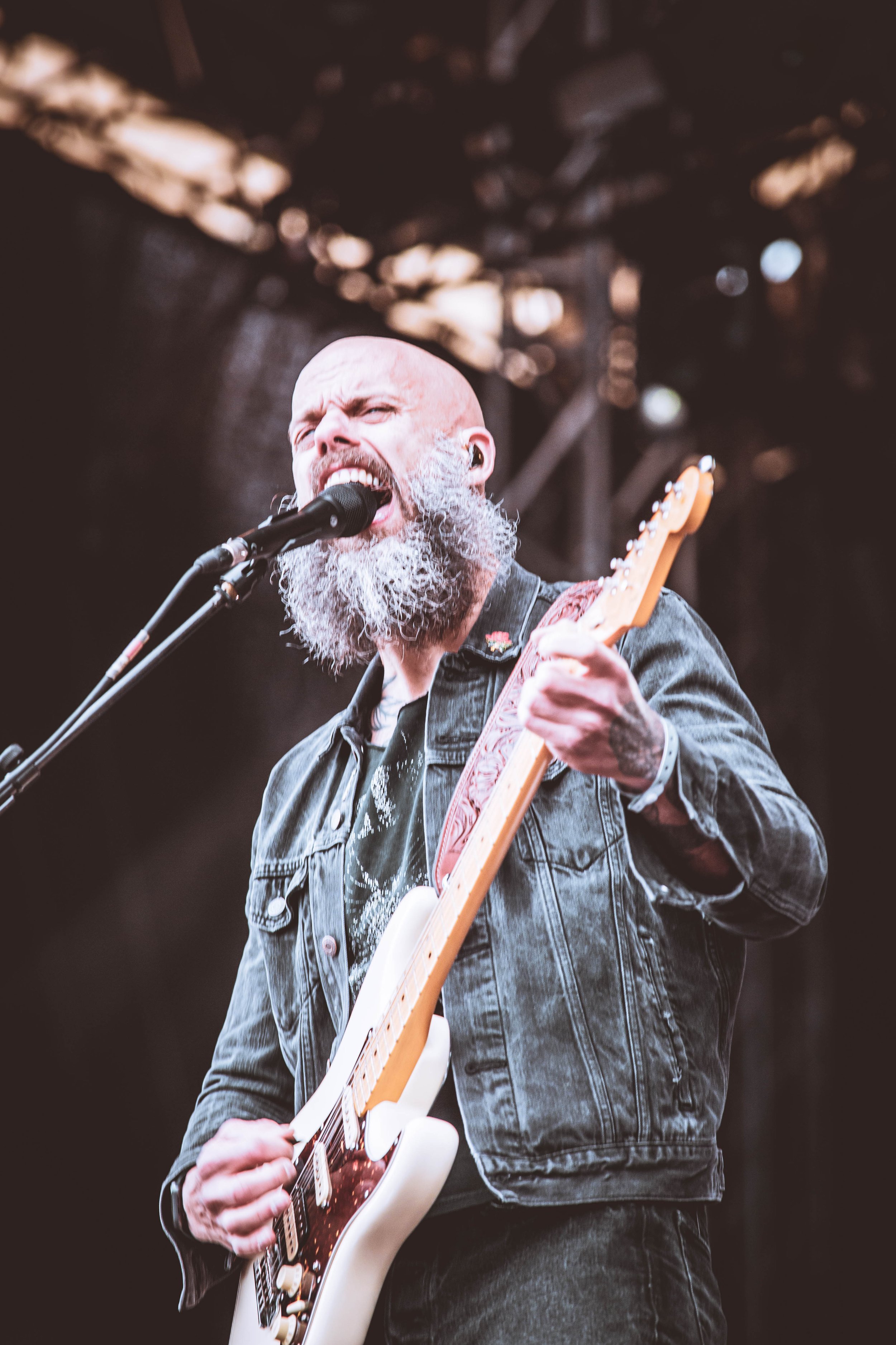 TonsOfRock - Baroness - 1.jpg
