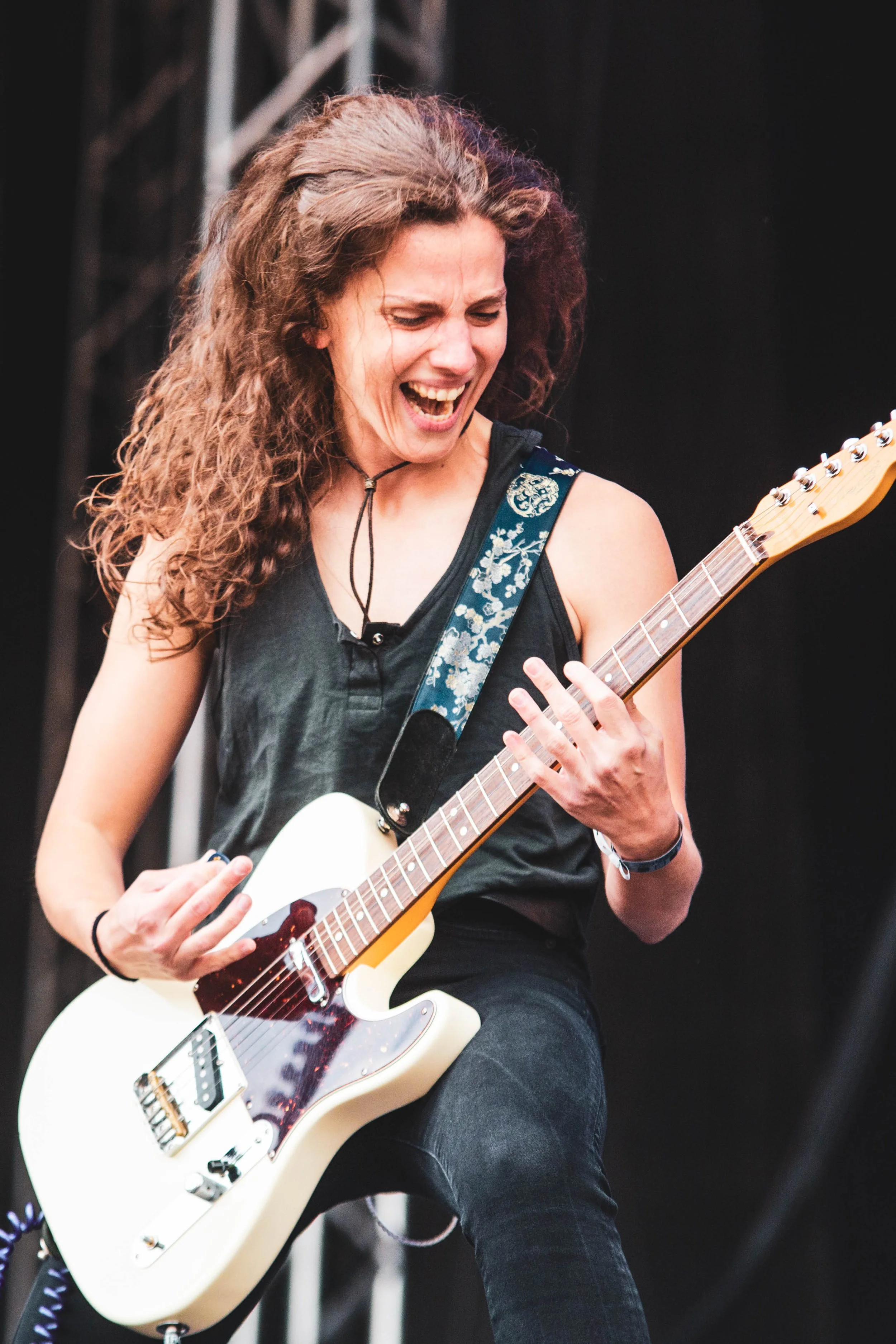 TonsOfRock - Baroness - 13.jpg