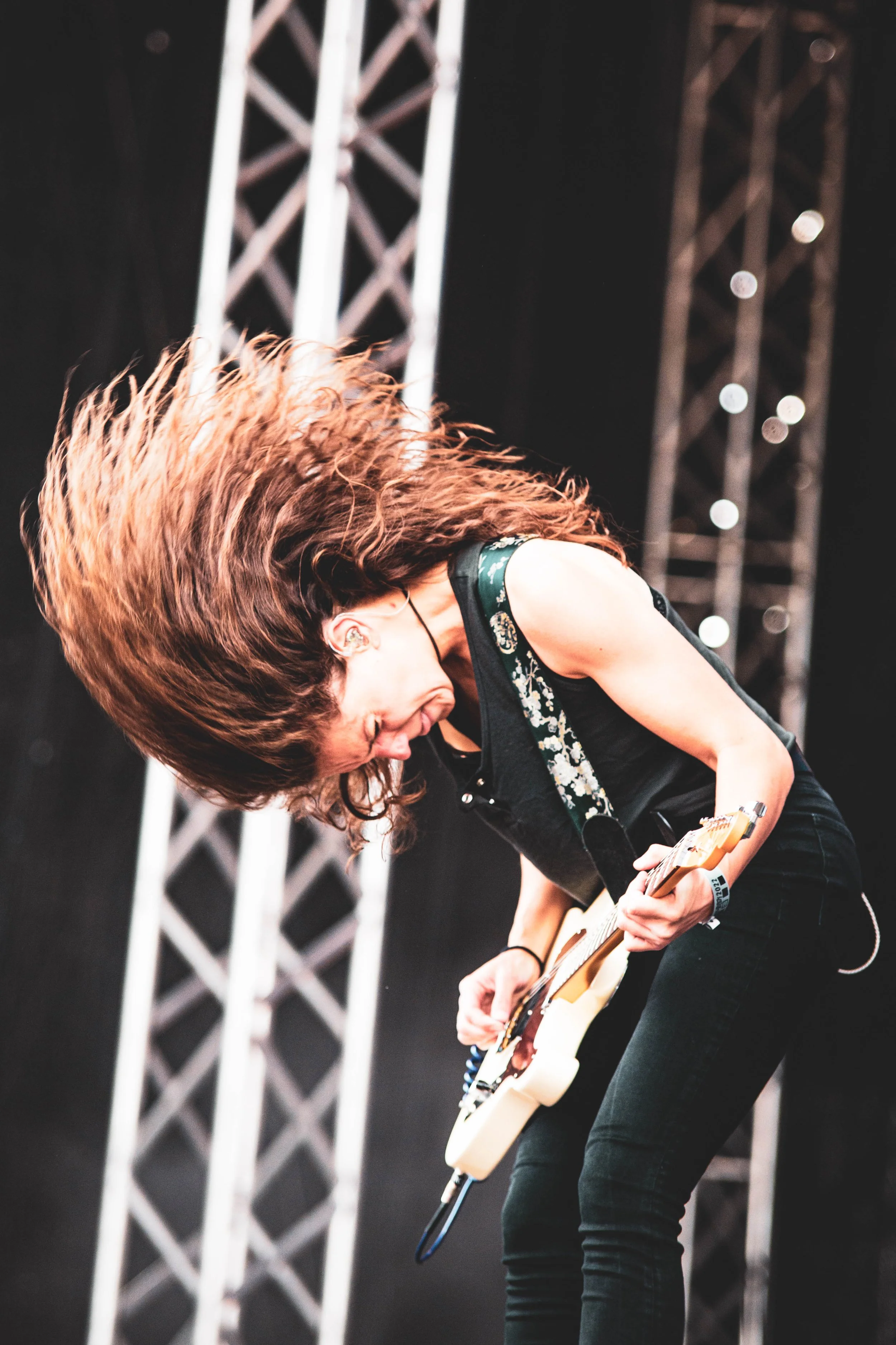 TonsOfRock - Baroness - 14.jpg