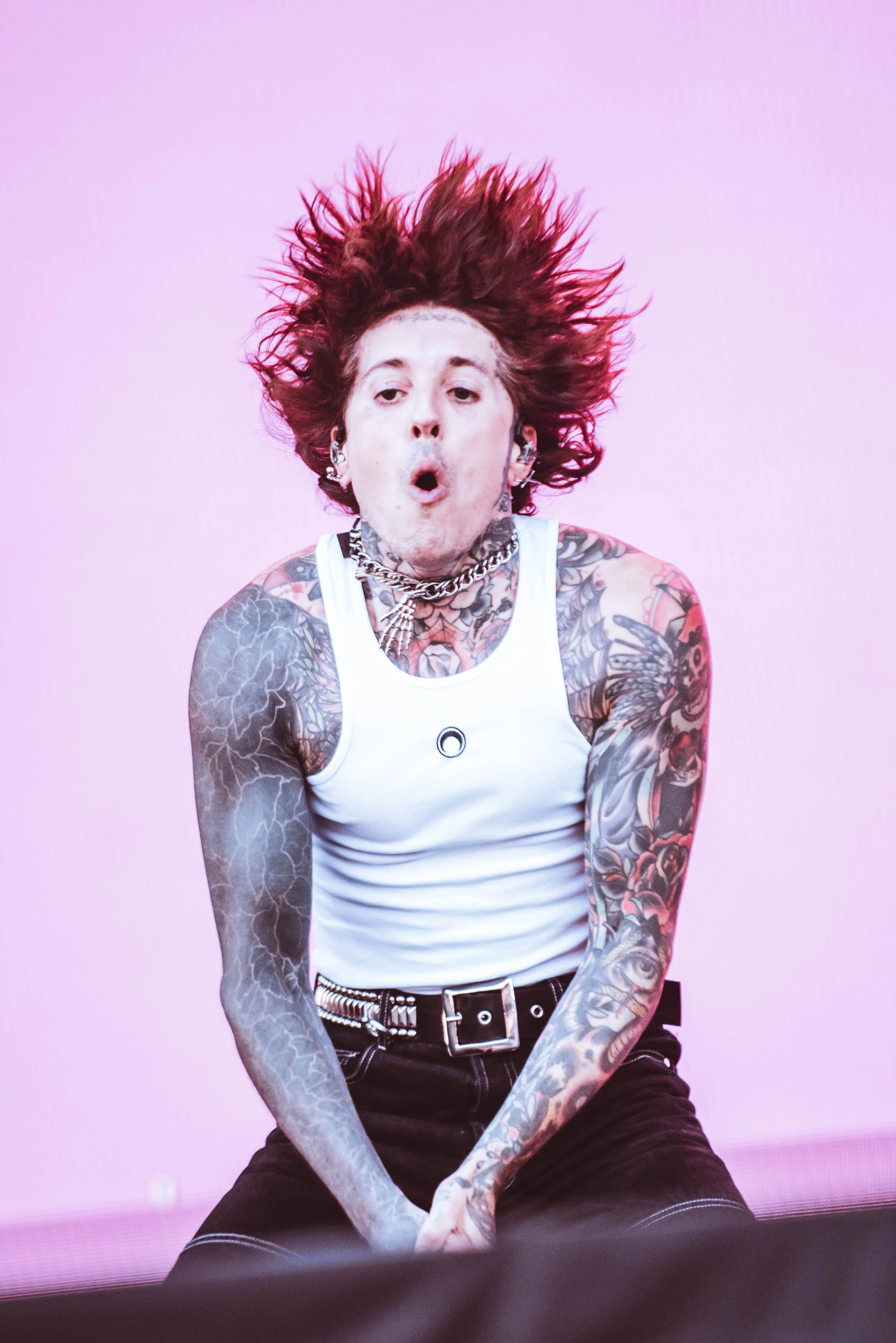 TonsOfRock - Fredag - 30.jpg