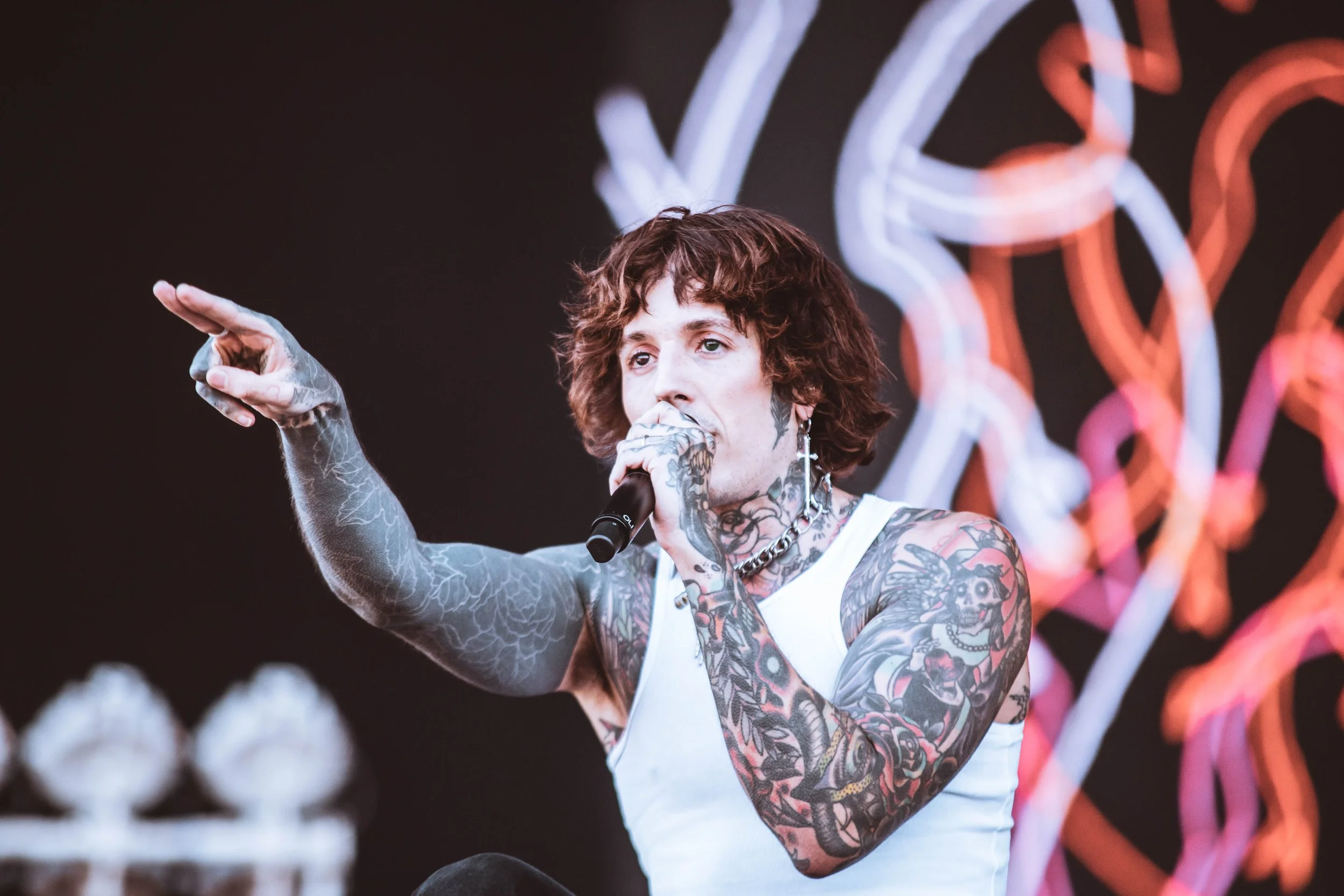 TonsOfRock - Fredag - 36.jpg