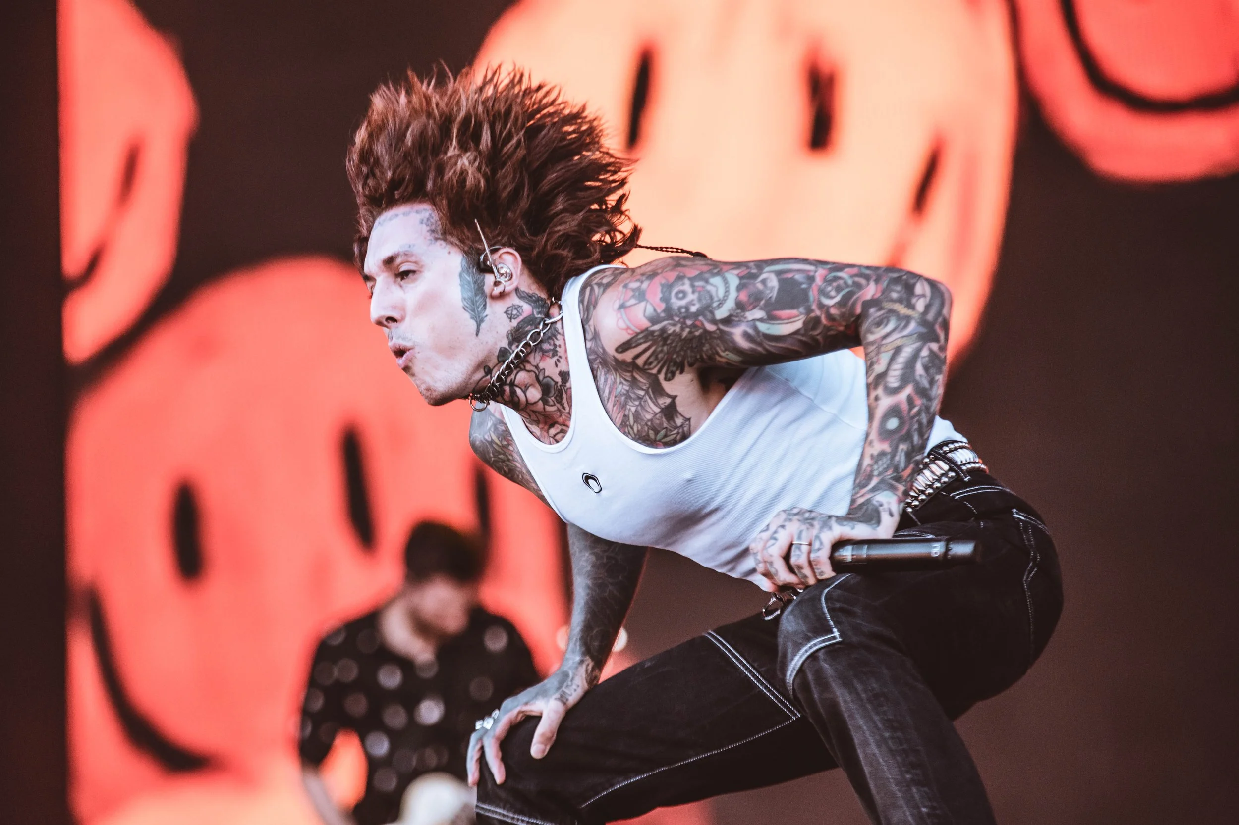 TonsOfRock - Fredag - 42.jpg