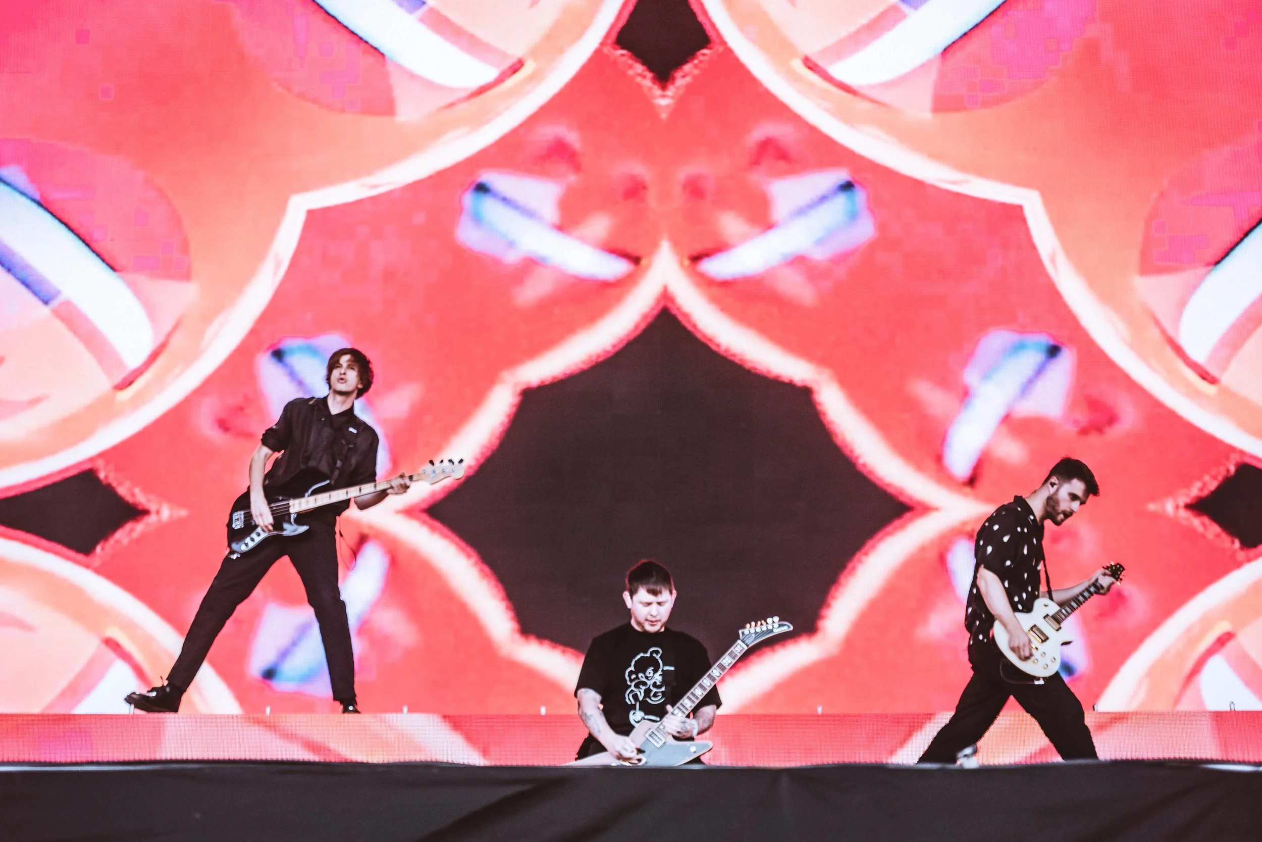 TonsOfRock - Fredag - 43.jpg