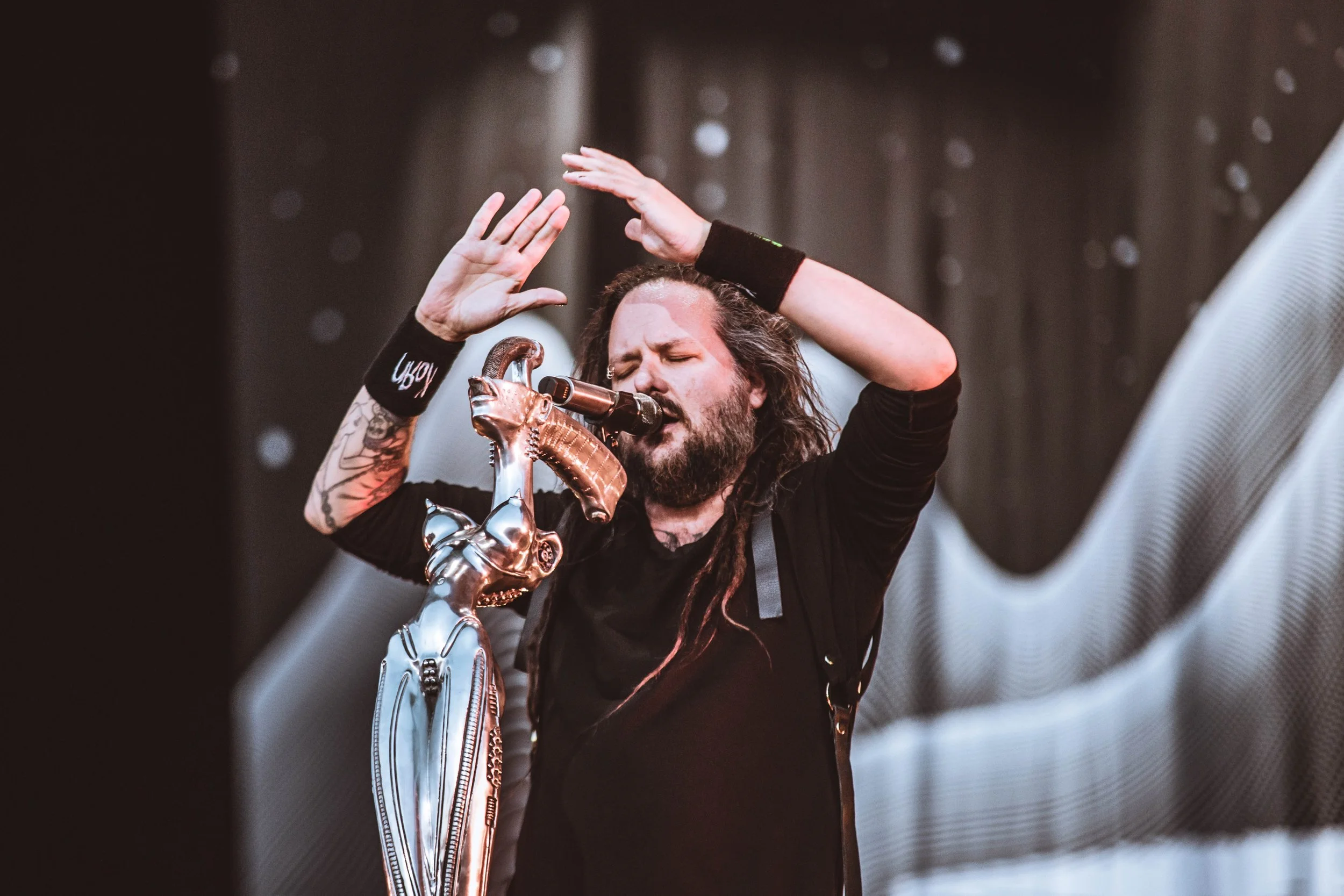 TonsOfRock - Fredag - 98.jpg