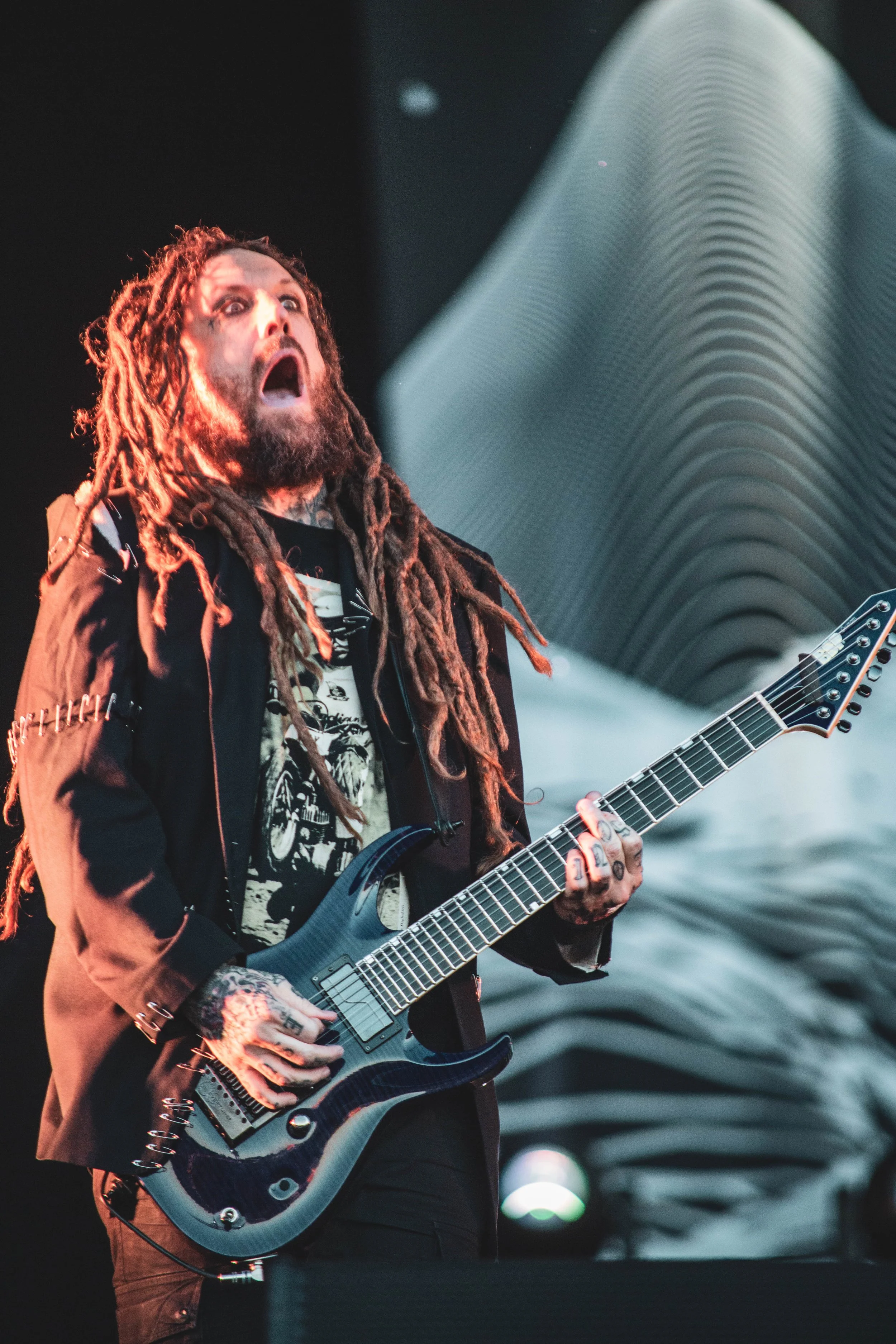 TonsOfRock - Fredag - 103.jpg