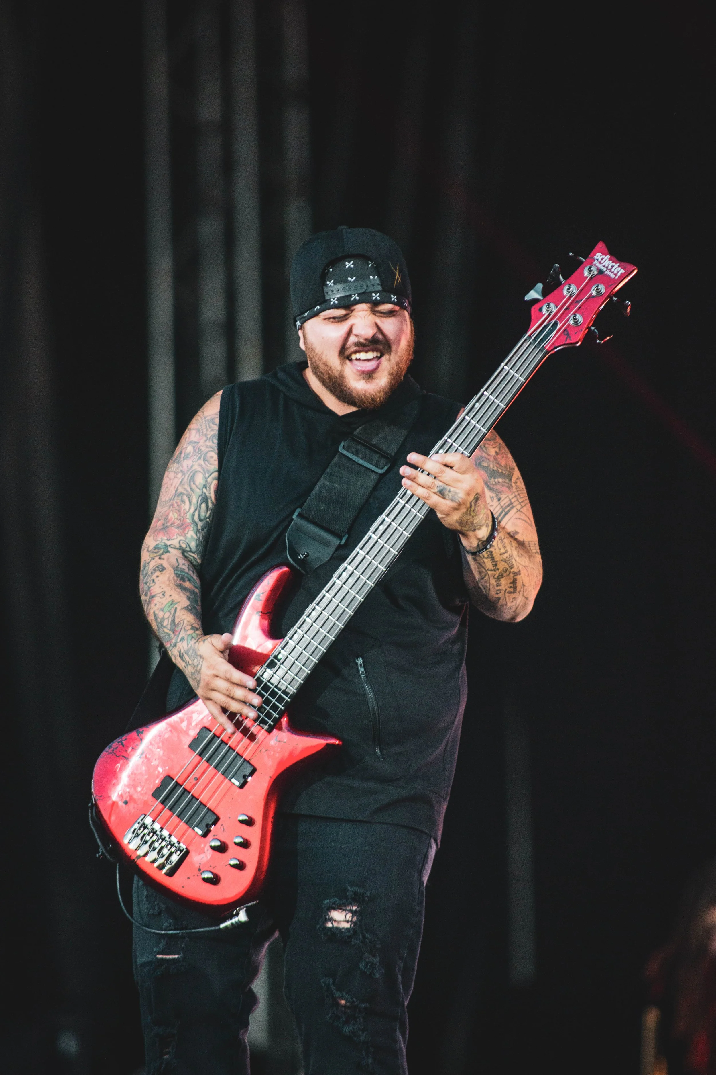 TonsOfRock - Fredag - 111.jpg