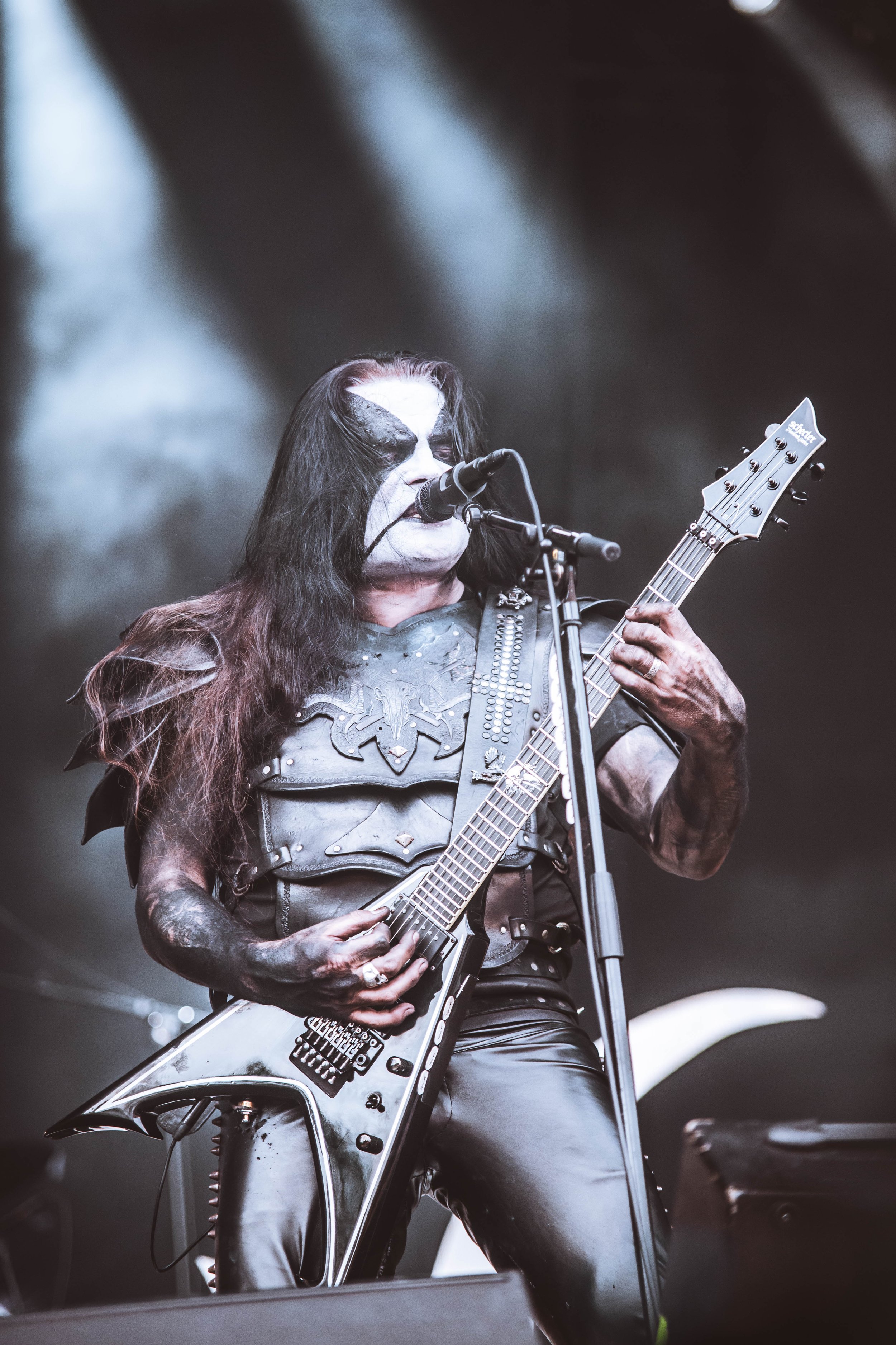 TonsOfRock - Laurdag - 21.jpg