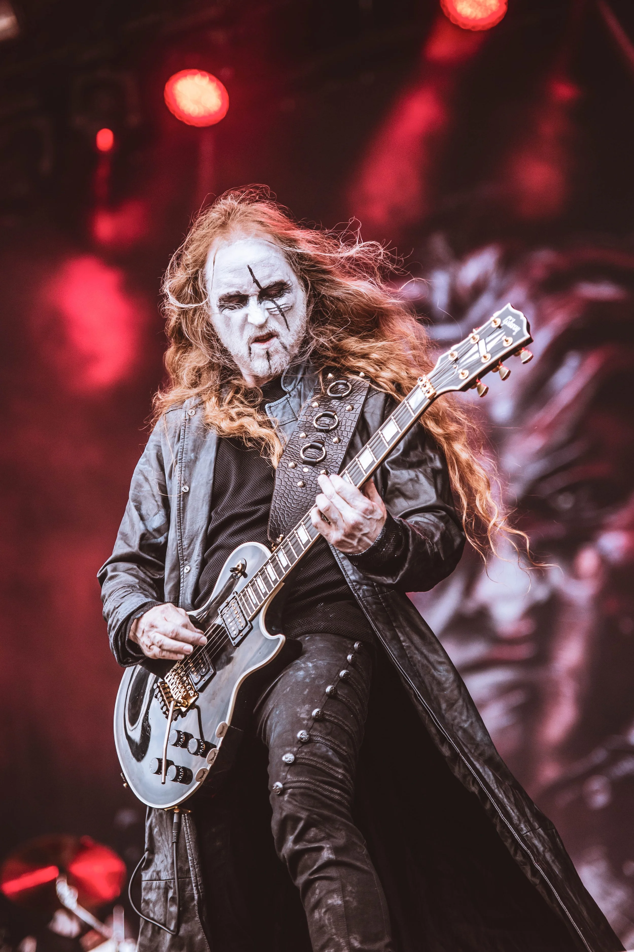 TonsOfRock - Laurdag - 29.jpg