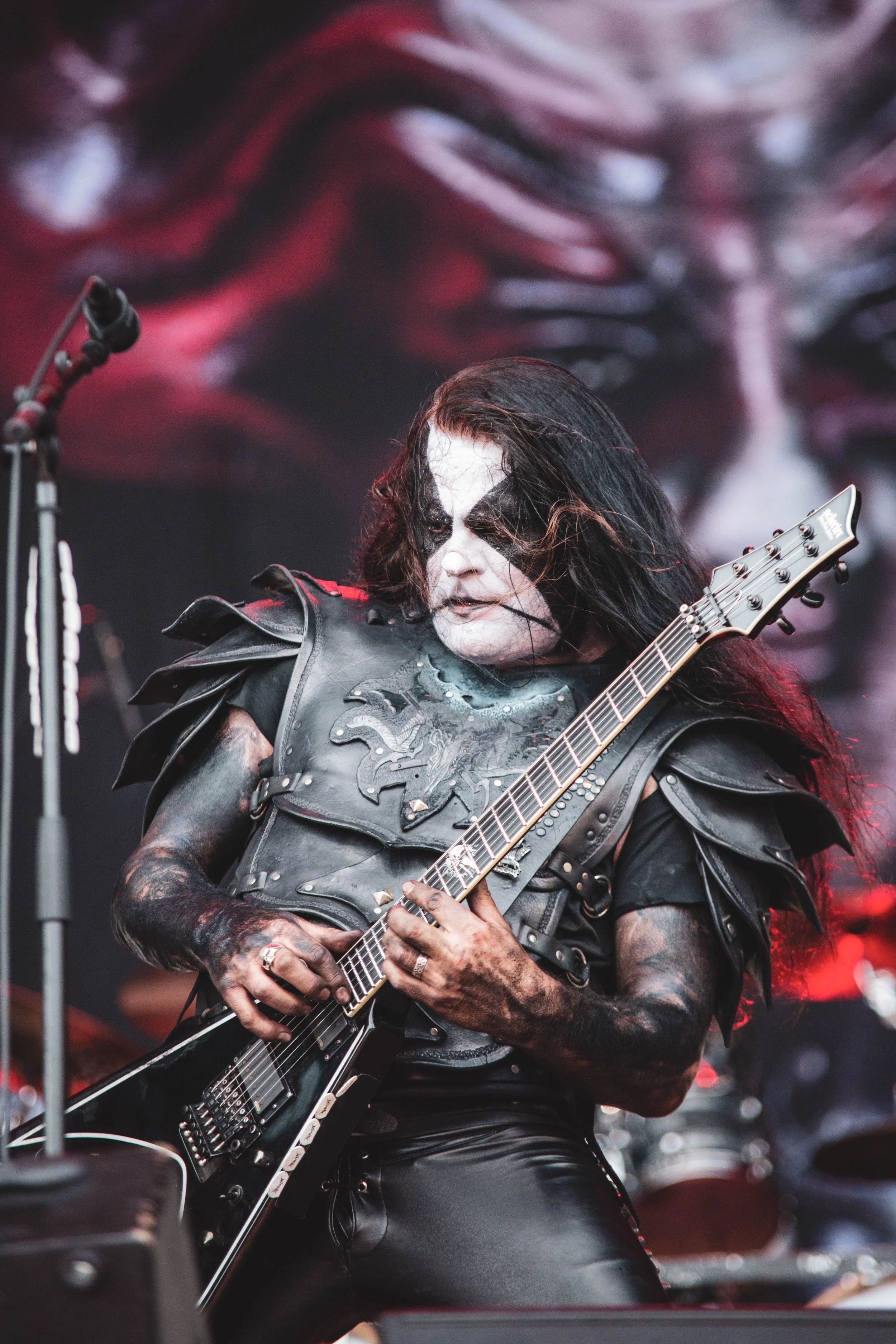 TonsOfRock - Laurdag - 34.jpg