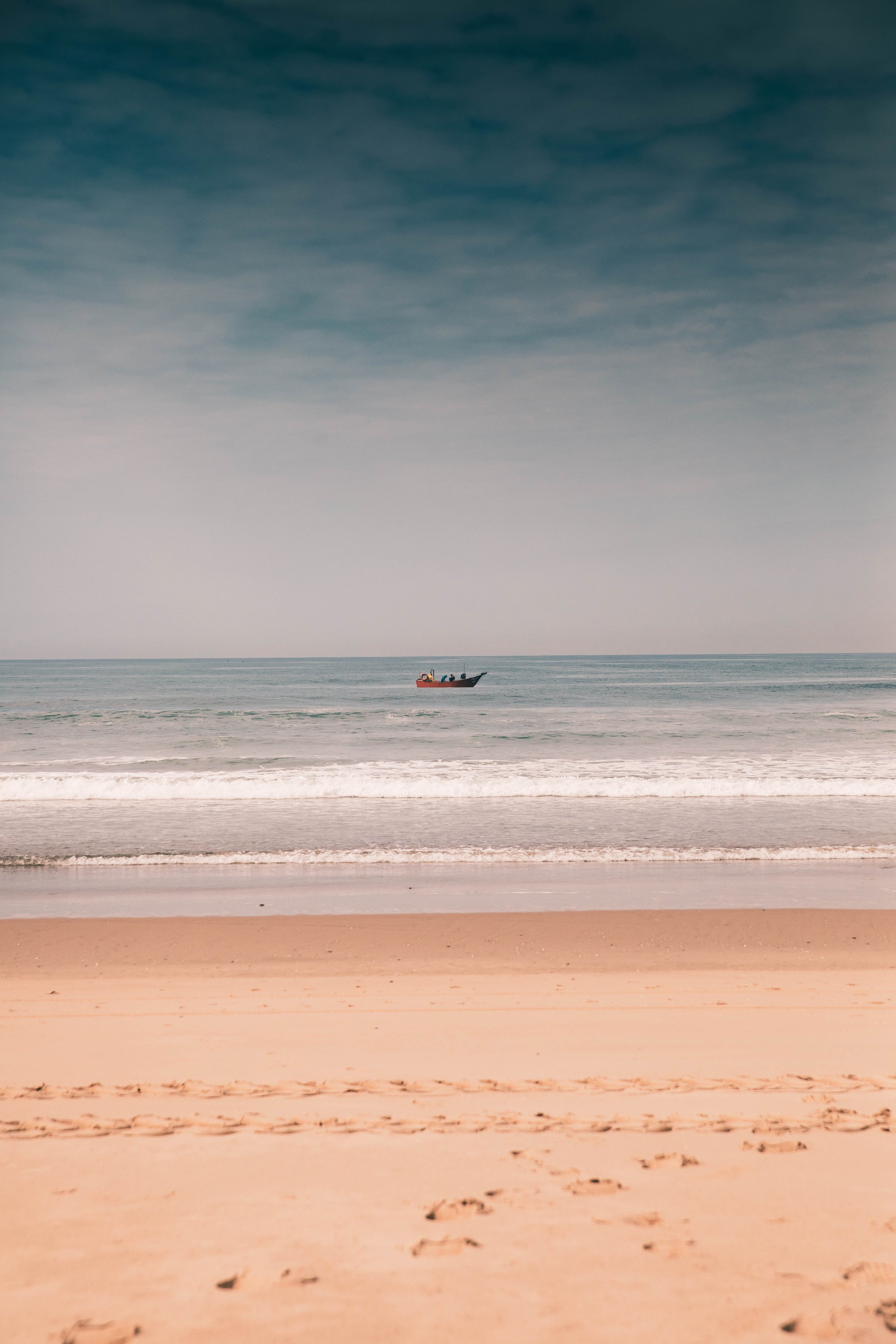 Lisbon - March2022 - 6.jpg