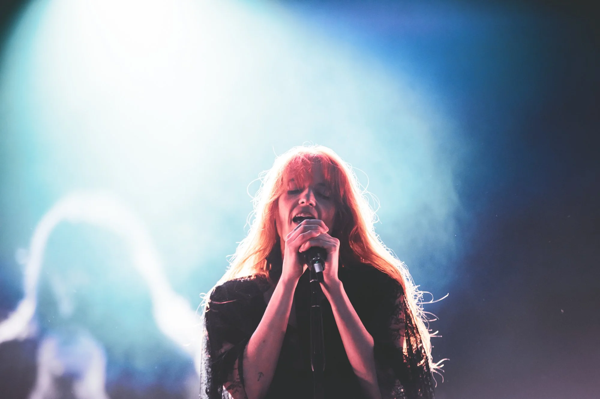 Øyafestival - Fredag - 20.jpg