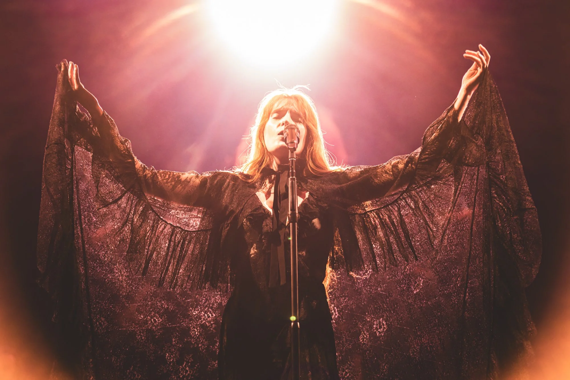 Øyafestival - Fredag - 26.jpg