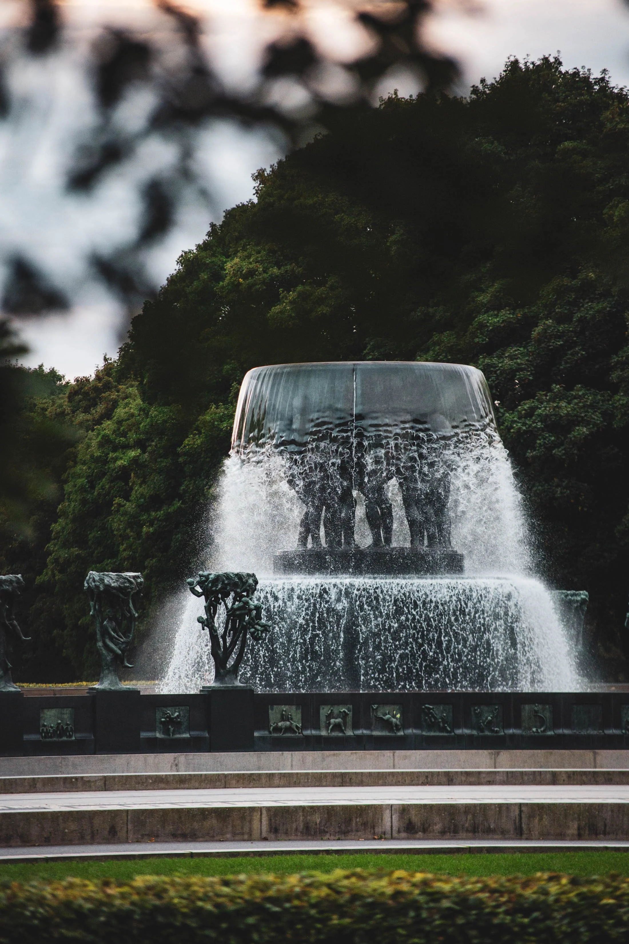 Oslo - Autumn - 7 (1 of 1).jpg